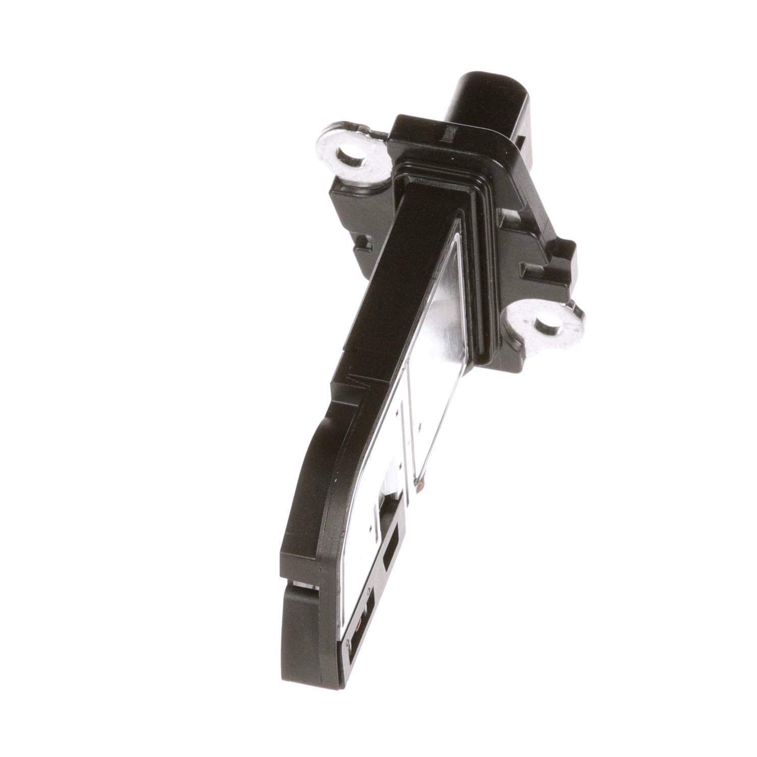 Motorcraft AFLS-165 Sensore Di Flusso D'Aria Massa (MAF) - Ricambio Originale USA