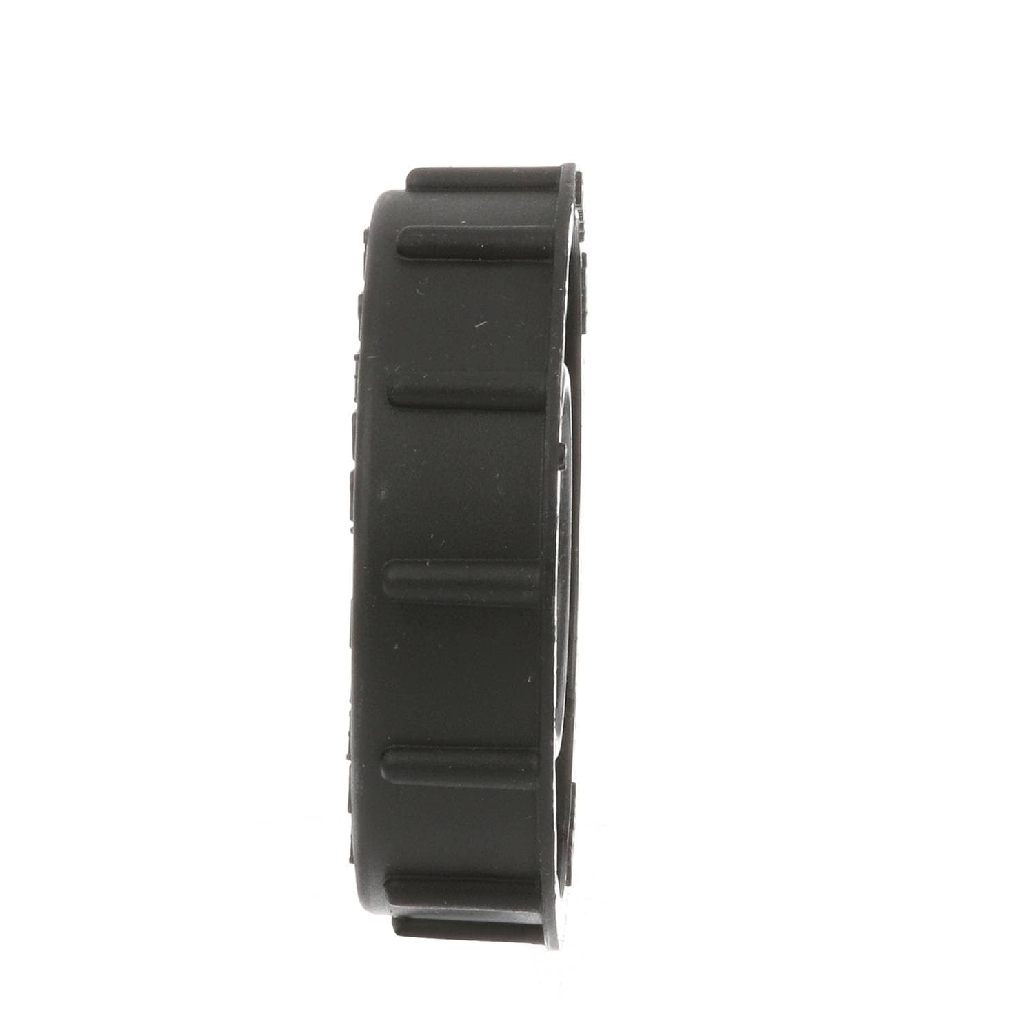 Motorcraft BRFC-3 Brake Filler Cap