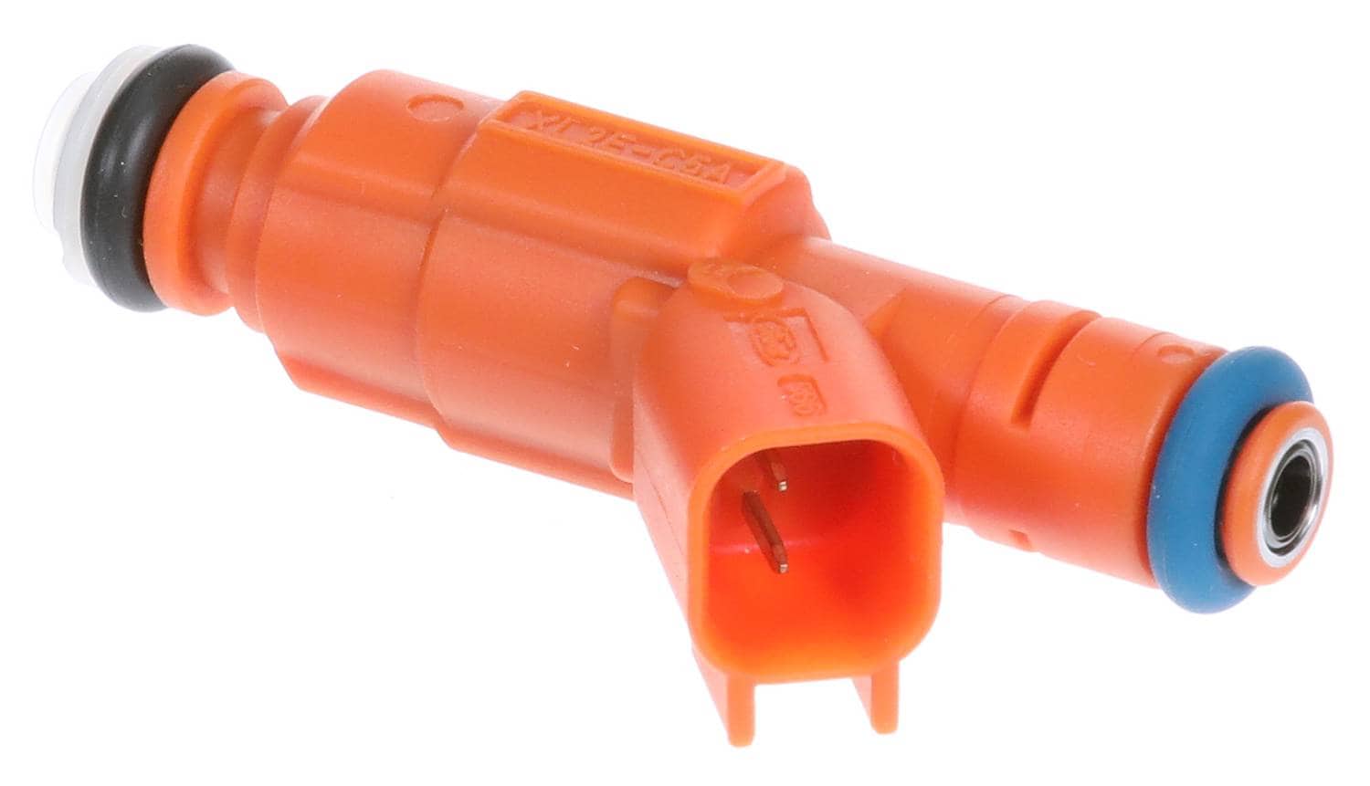 Motorcraft Fuel Injector CM4936 | O'Reilly Auto Parts