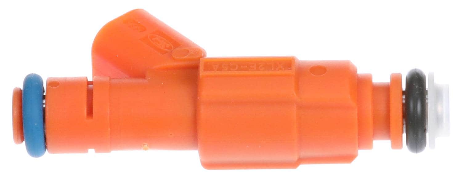 Motorcraft Fuel Injector CM4936 | O'Reilly Auto Parts