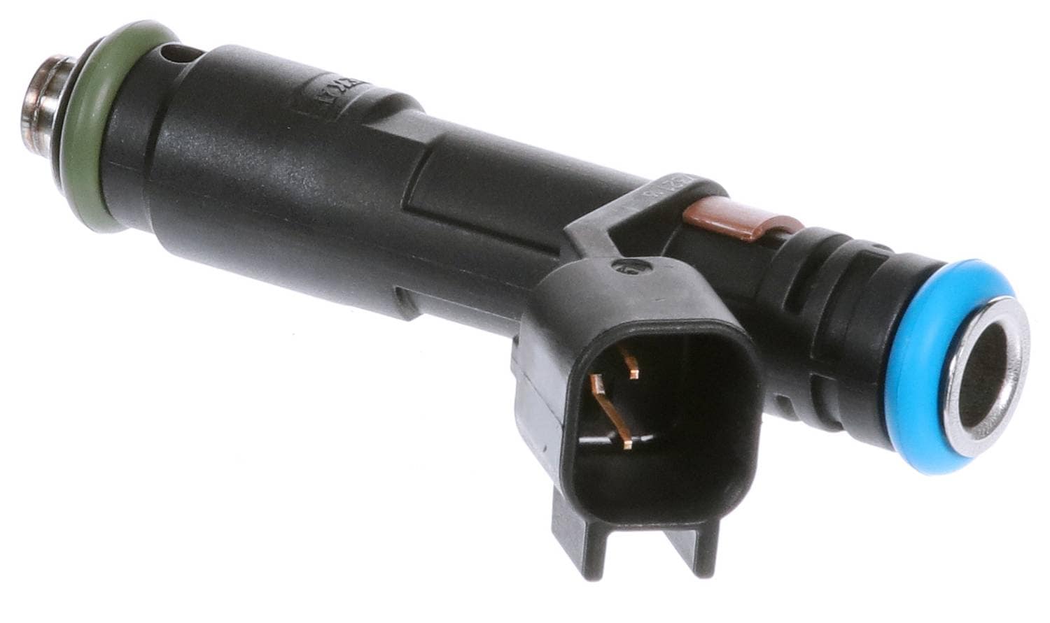Motorcraft Fuel Injector CM5138 | O'Reilly Auto Parts