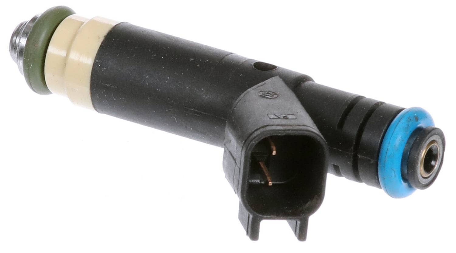 Motorcraft Fuel Injector Kit CM5174 | O'Reilly Auto Parts