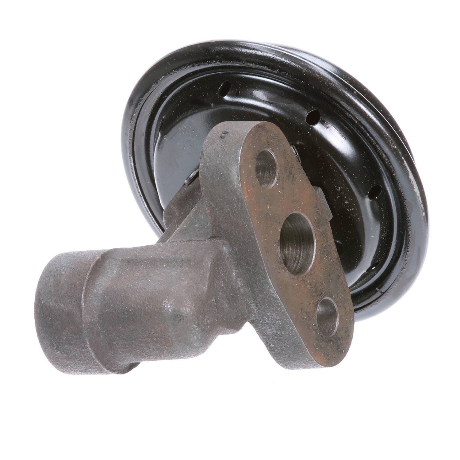 Motorcraft CX1713 Valvola EGR (Ricircolo Gas Di Scarico) | Ricambio Originale Per Auto