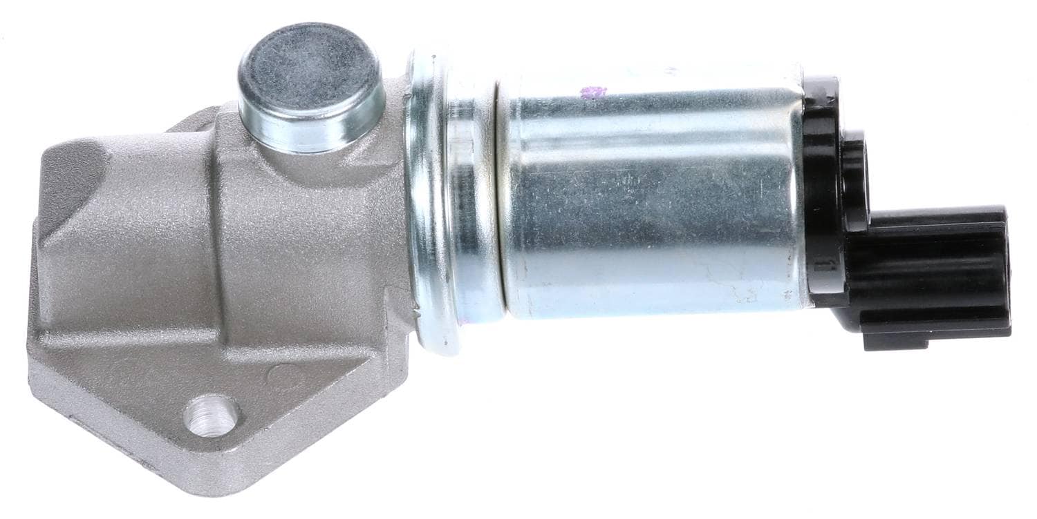 Motorcraft IAC Valve CX1867 | O'Reilly Auto Parts
