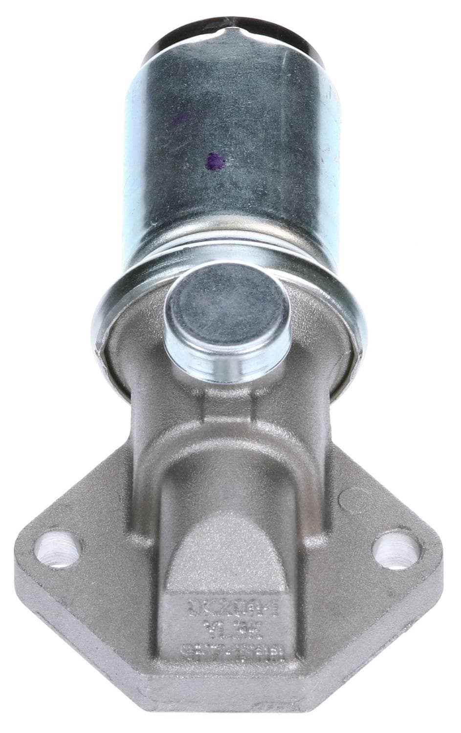 orly_cx1867_505_rit.jpg