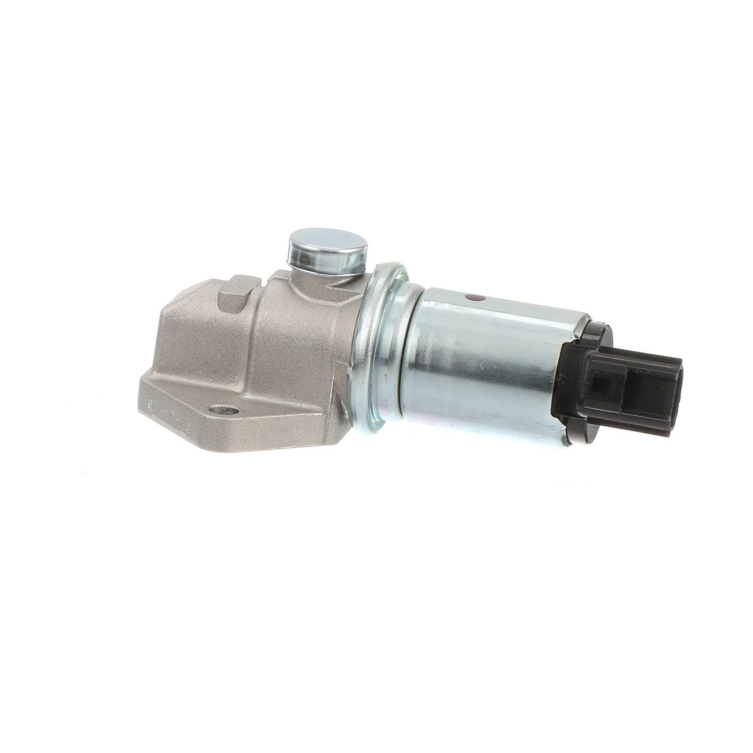 Motorcraft IAC Valve CX1874 | O'Reilly Auto Parts