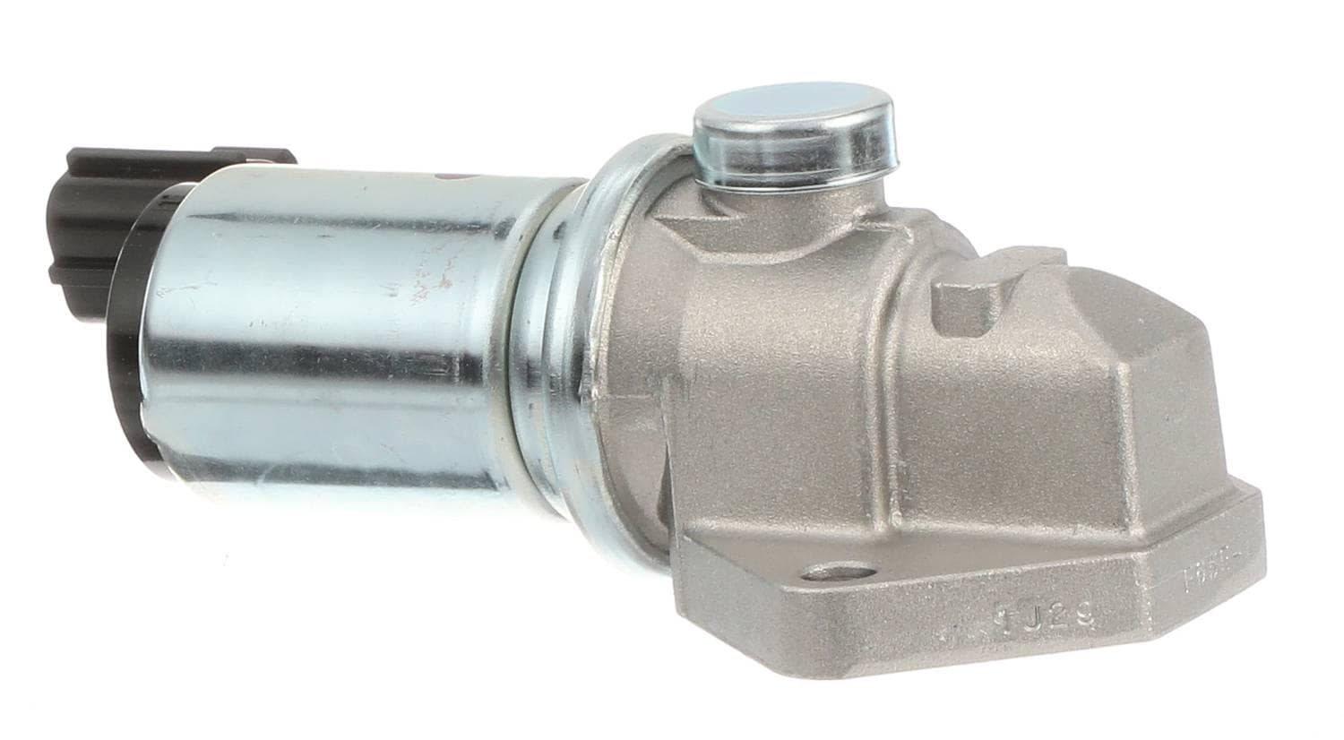 Motorcraft IAC Valve CX1874 | O'Reilly Auto Parts