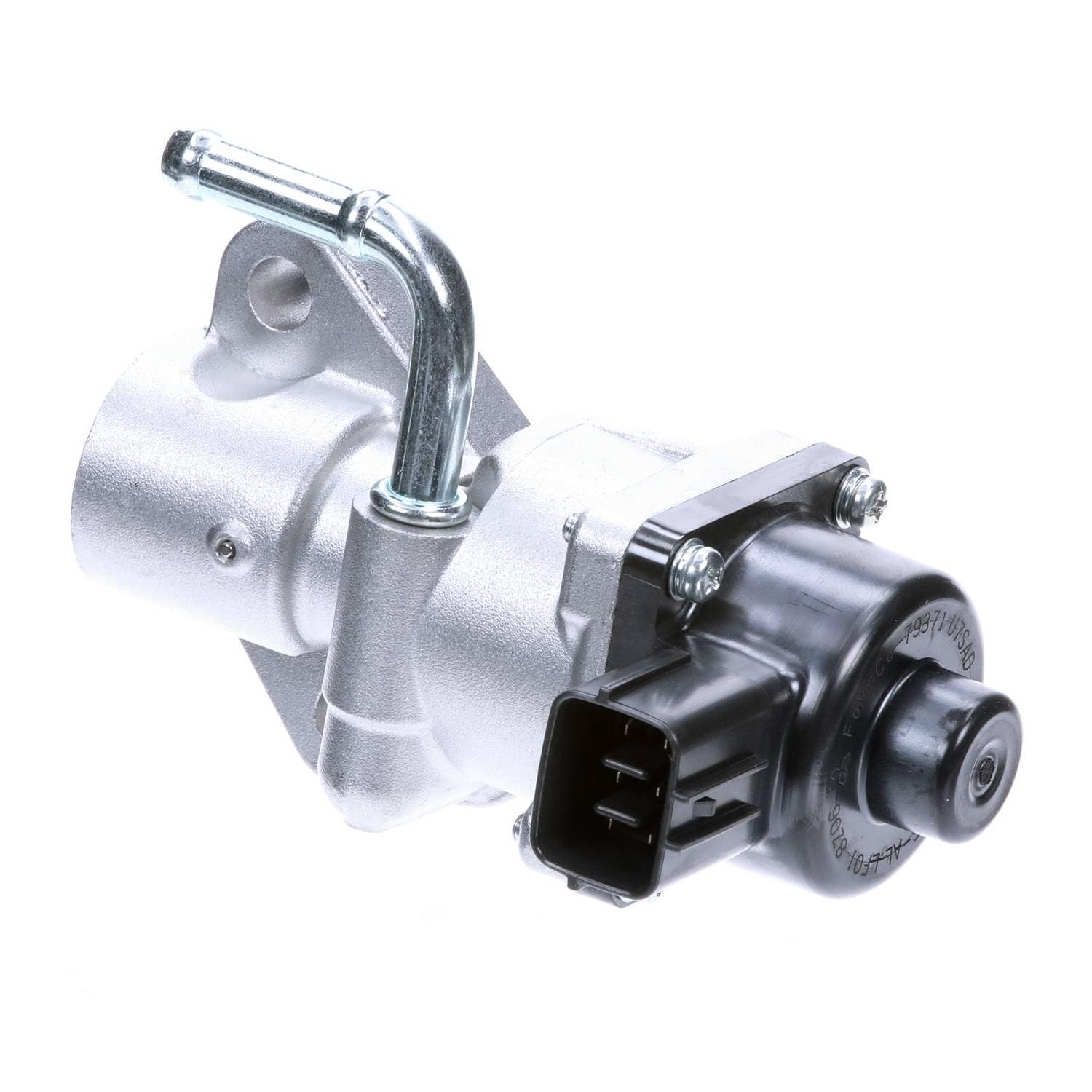 Motorcraft EGR Valve CX2352 | O'Reilly Auto Parts