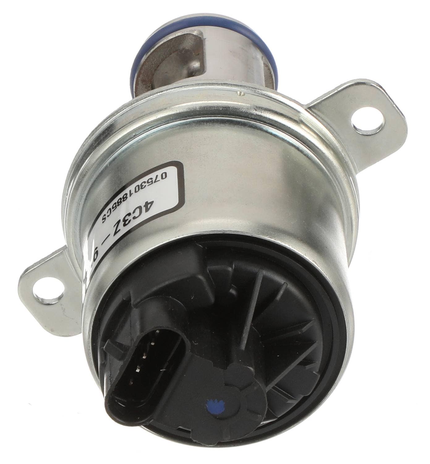 Motorcraft EGR Valve CX2722 | O'Reilly Auto Parts