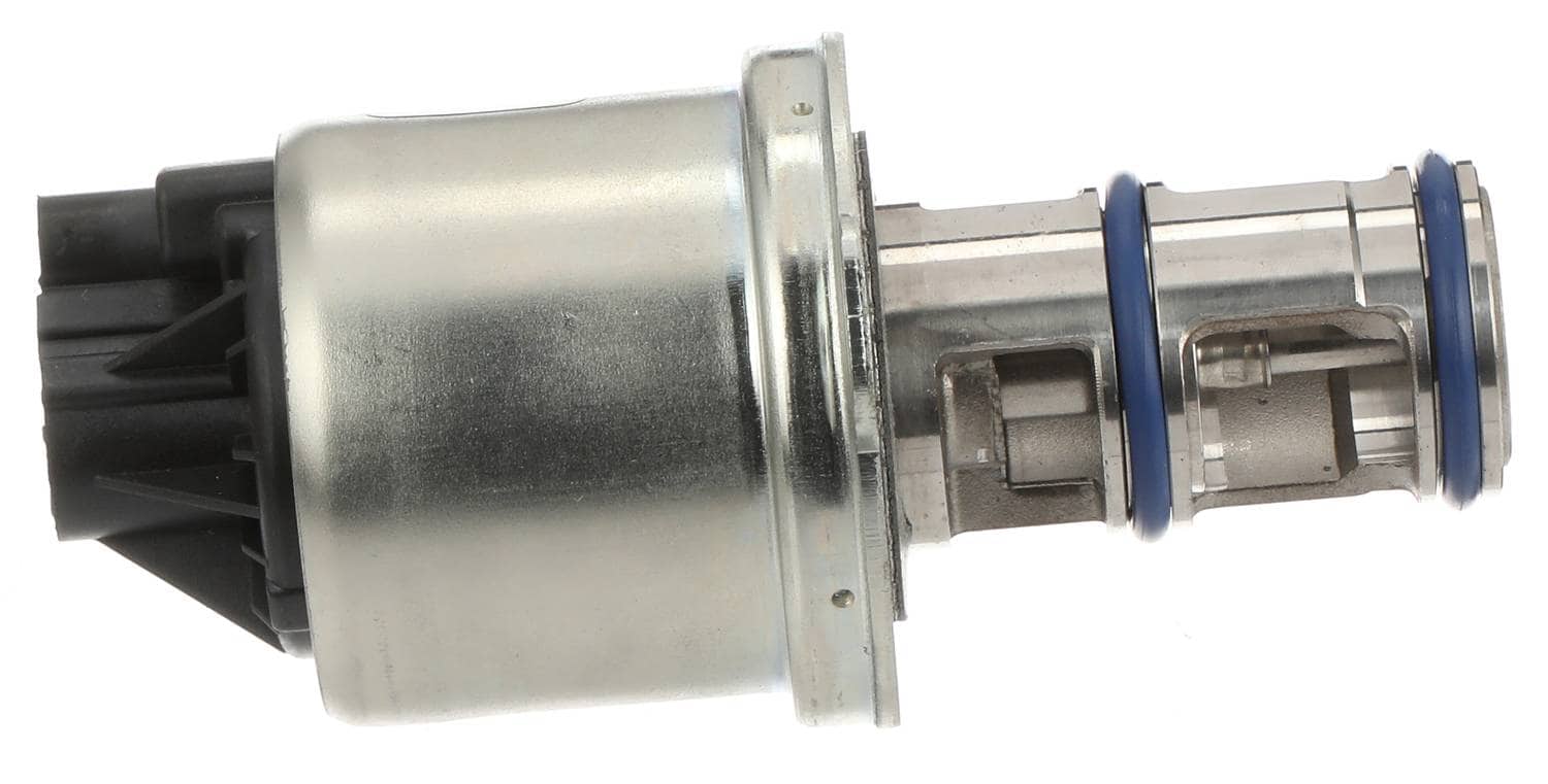 Motorcraft EGR Valve CX2722 | O'Reilly Auto Parts