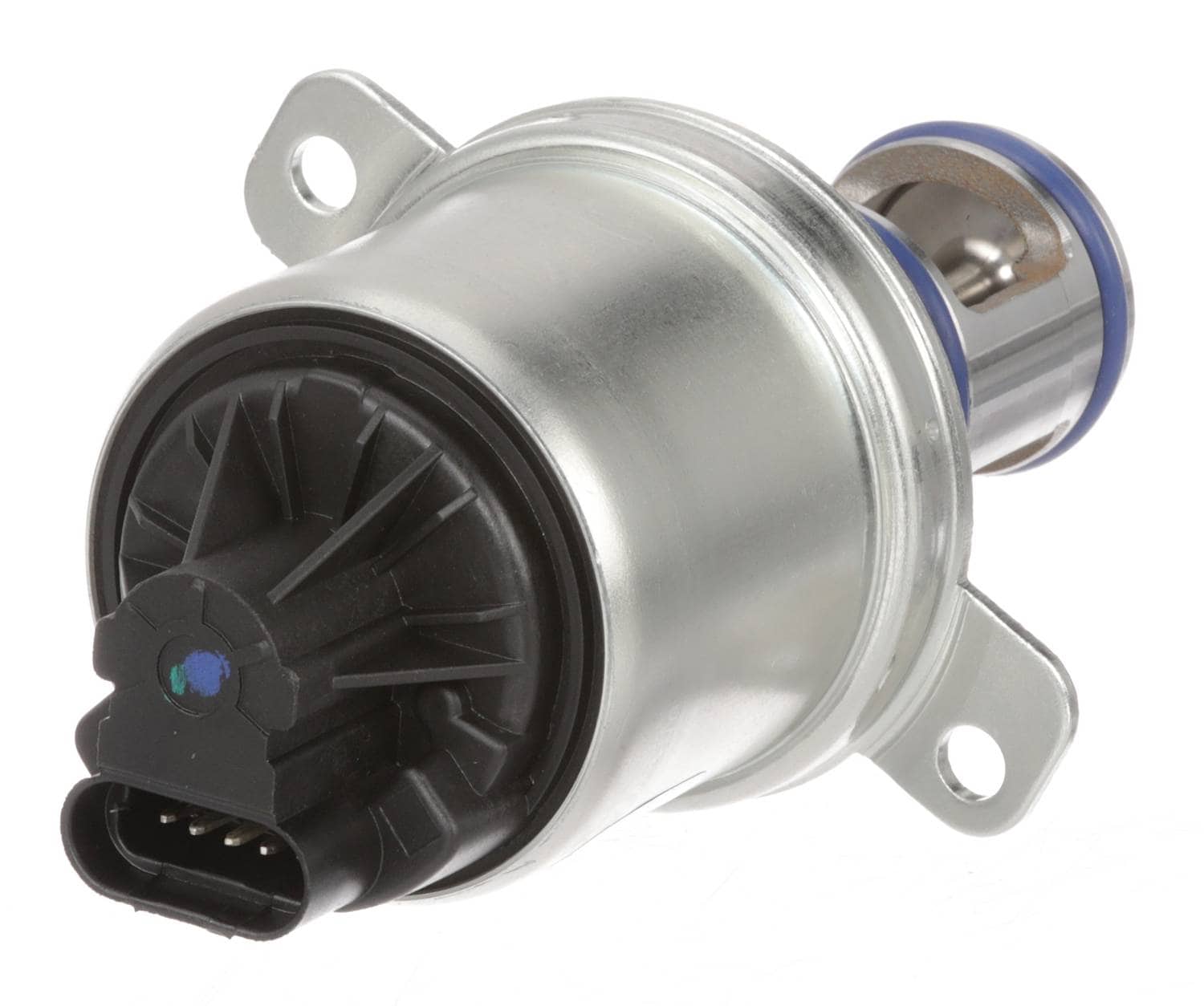 Motorcraft EGR Valve CX2733 | O'Reilly Auto Parts
