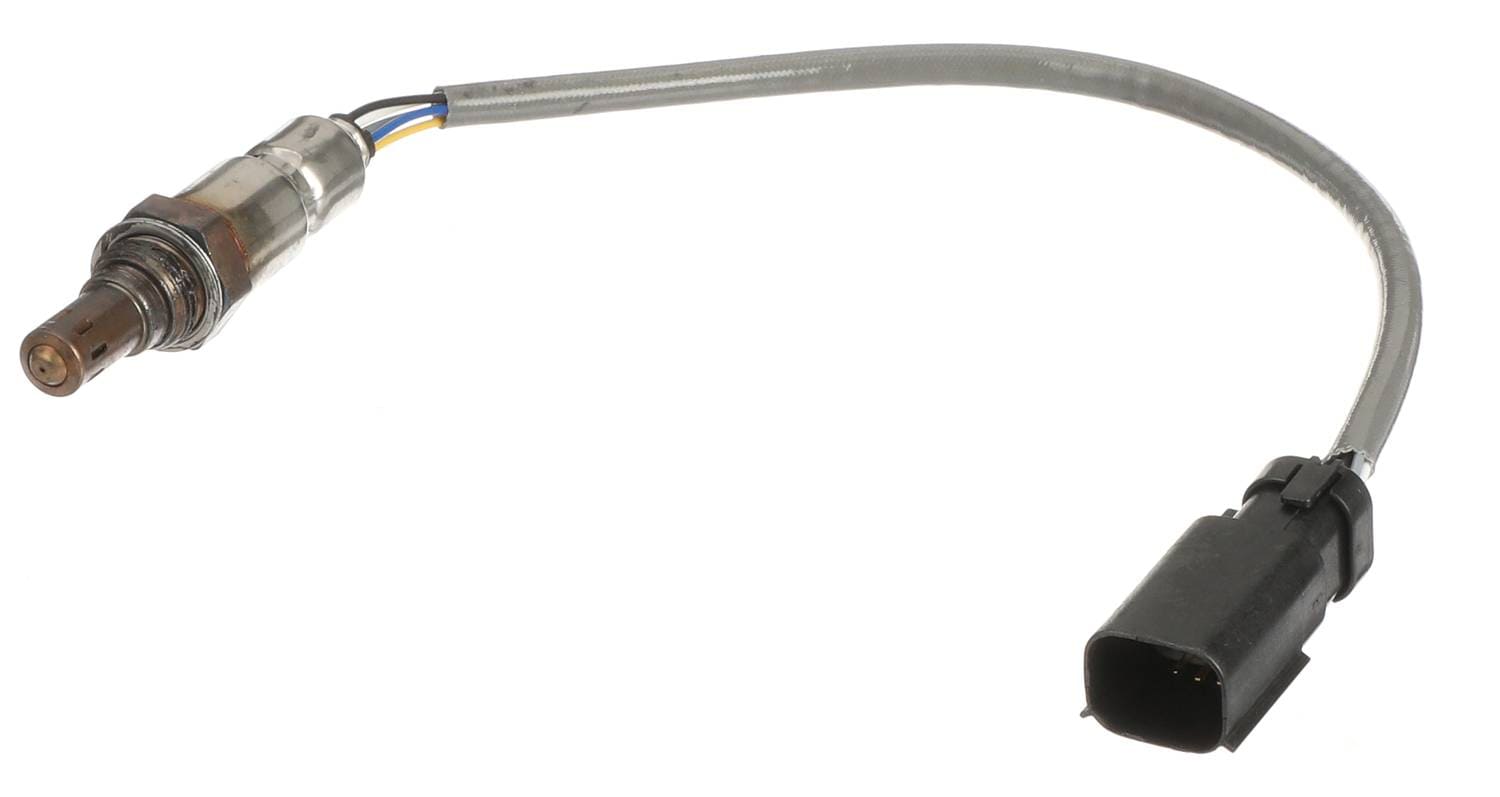 Motorcraft DY1141 Acceleration Sensor - OEM Replacement Sensor For Ford Vehicles