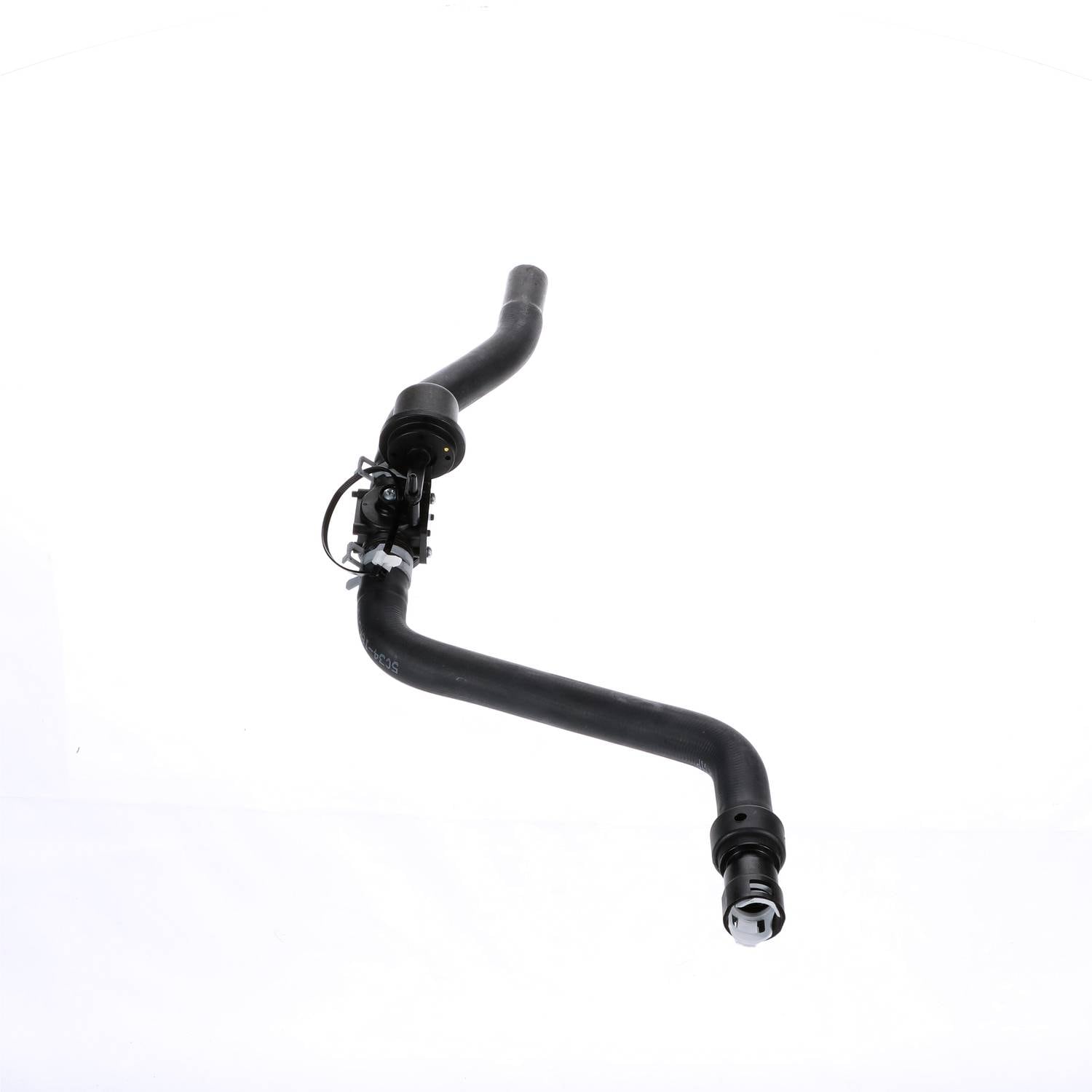 Motorcraft Heater Hose Assembly KH439 | O'Reilly Auto Parts