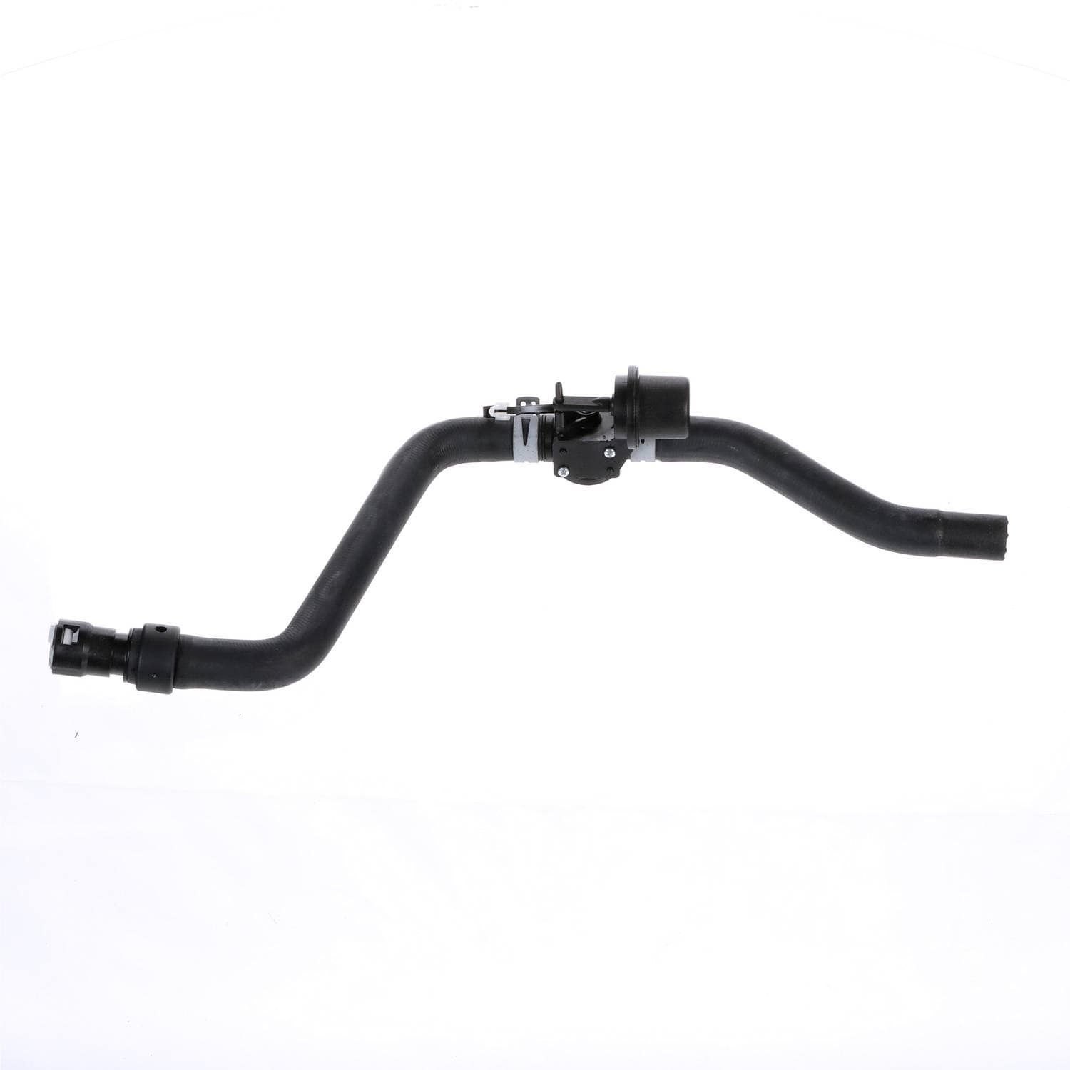 Motorcraft Heater Hose Assembly KH439 | O'Reilly Auto Parts
