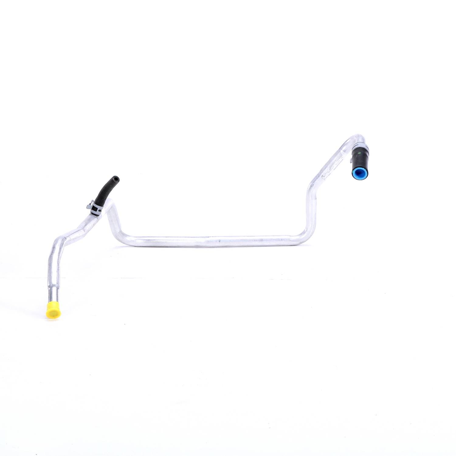 Motorcraft Heater Hose KH749 | O'Reilly Auto Parts