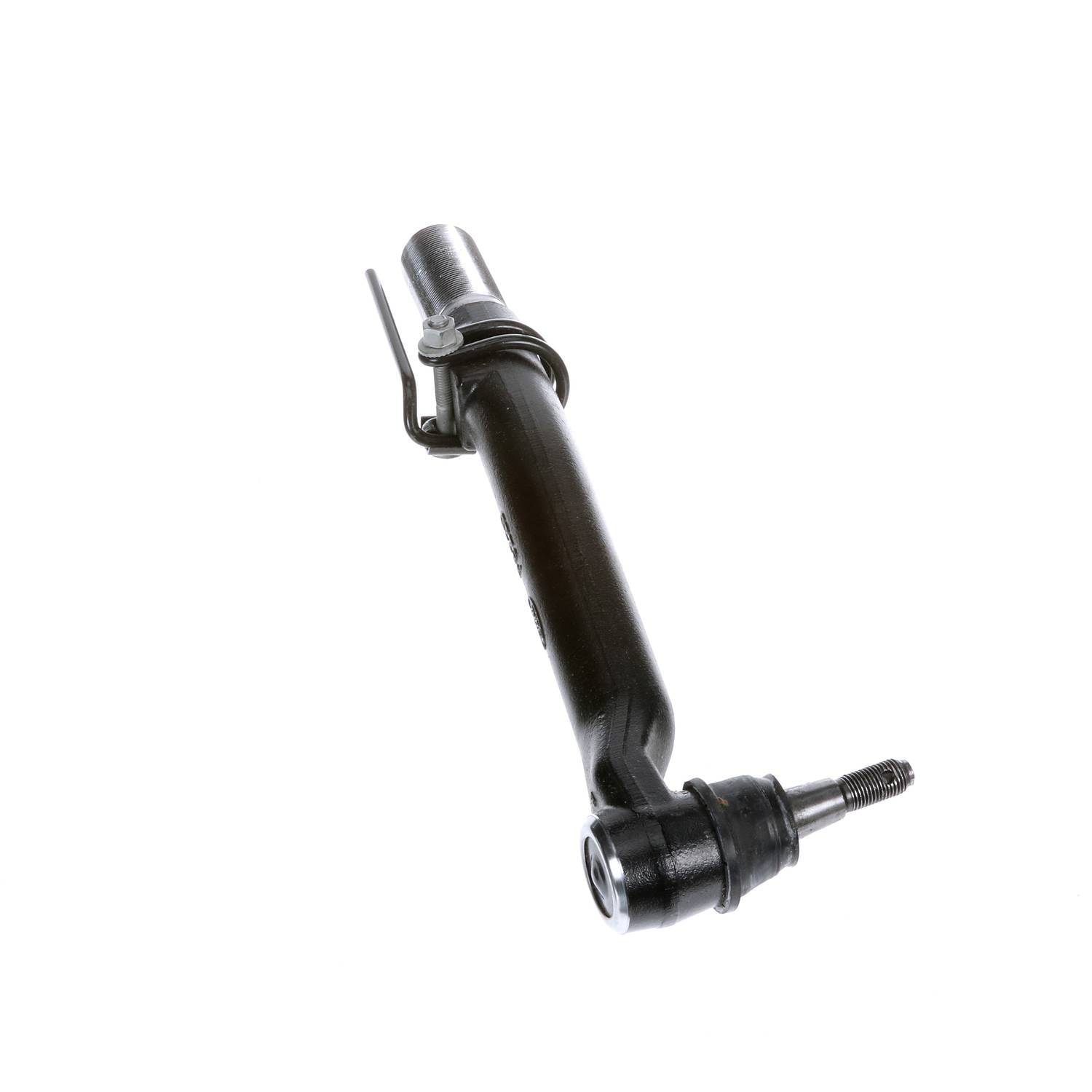 Motorcraft Steering Knuckle MEF140 | O'Reilly Auto Parts