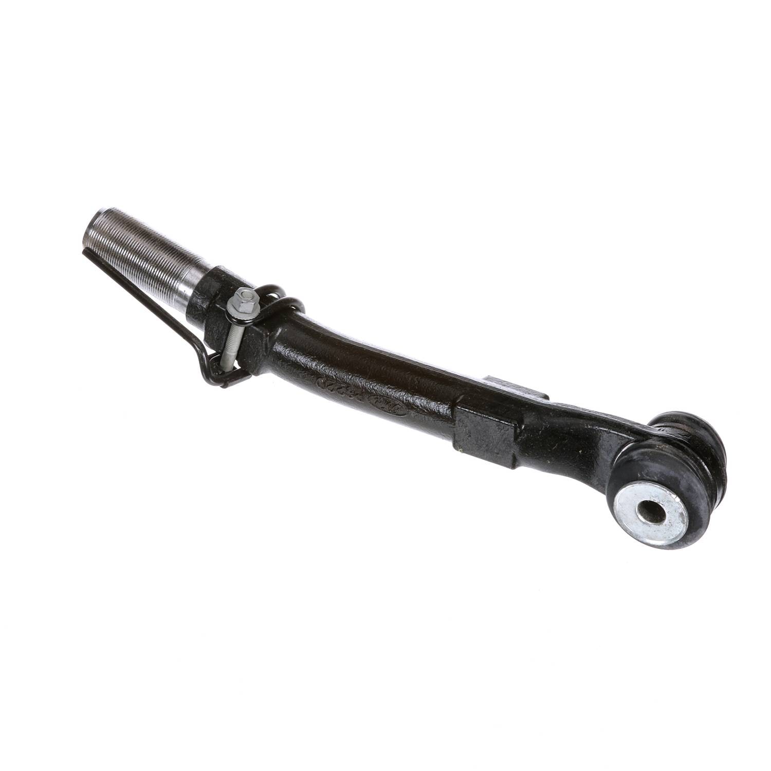 Kit Tenditore Motorcraft MEF234 – Originale, Robusto E Affidabile Per Professionisti - 3