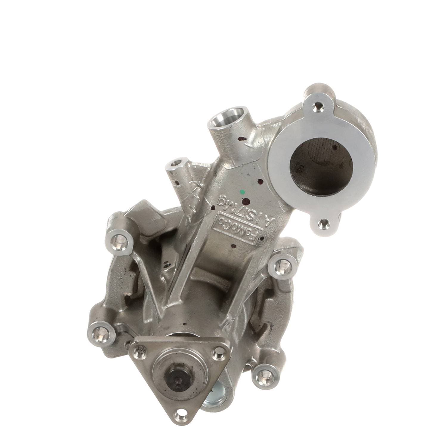 Motorcraft Water Pump PW639 | O'Reilly Auto Parts