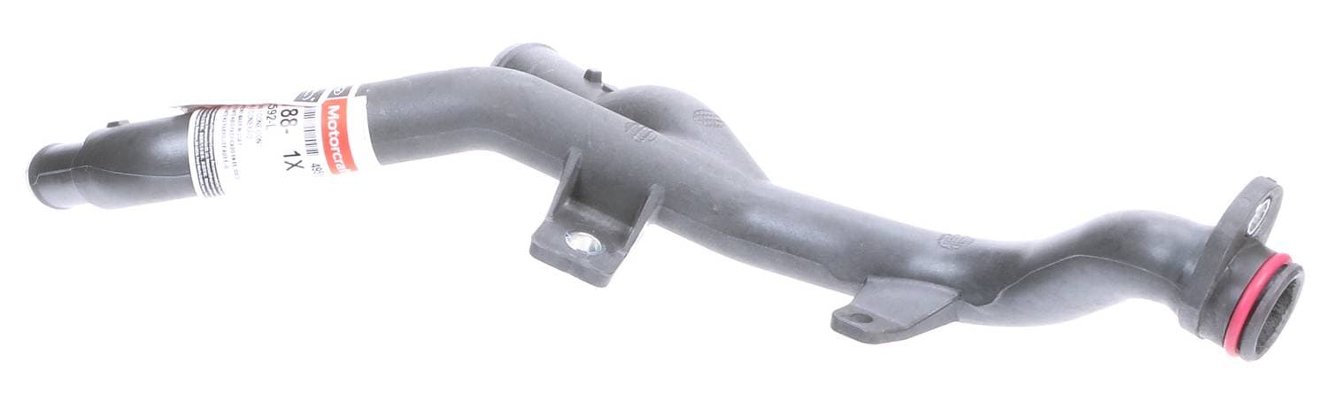 Motorcraft Plastic Thermostat Housing RH188 | O'Reilly Auto Parts