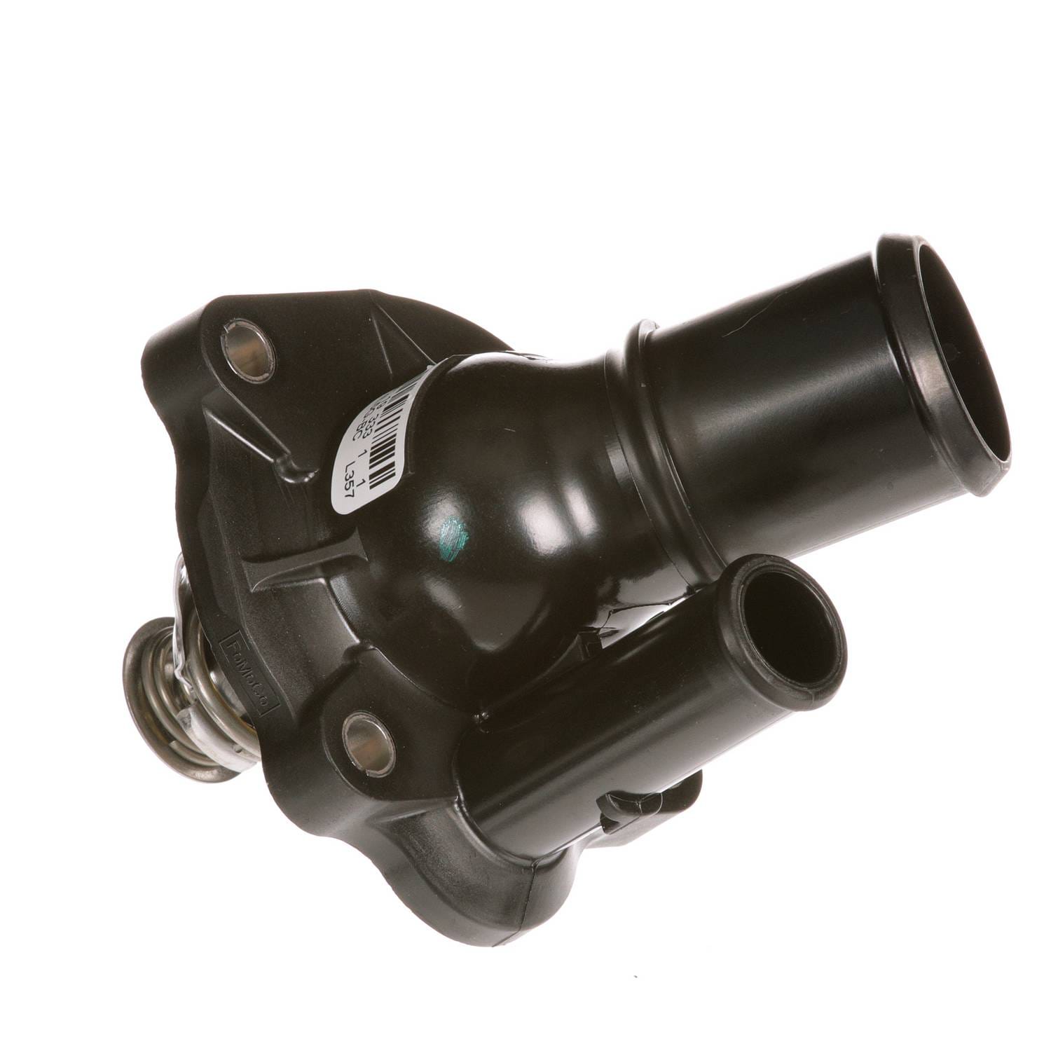 Motorcraft 190 Degree Thermostat/Water Outlet RT1193 | O'Reilly