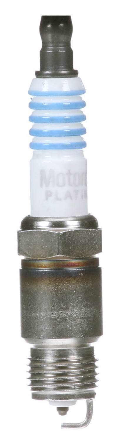 Motorcraft Platinum Spark Plug SP502X | O'Reilly Auto Parts