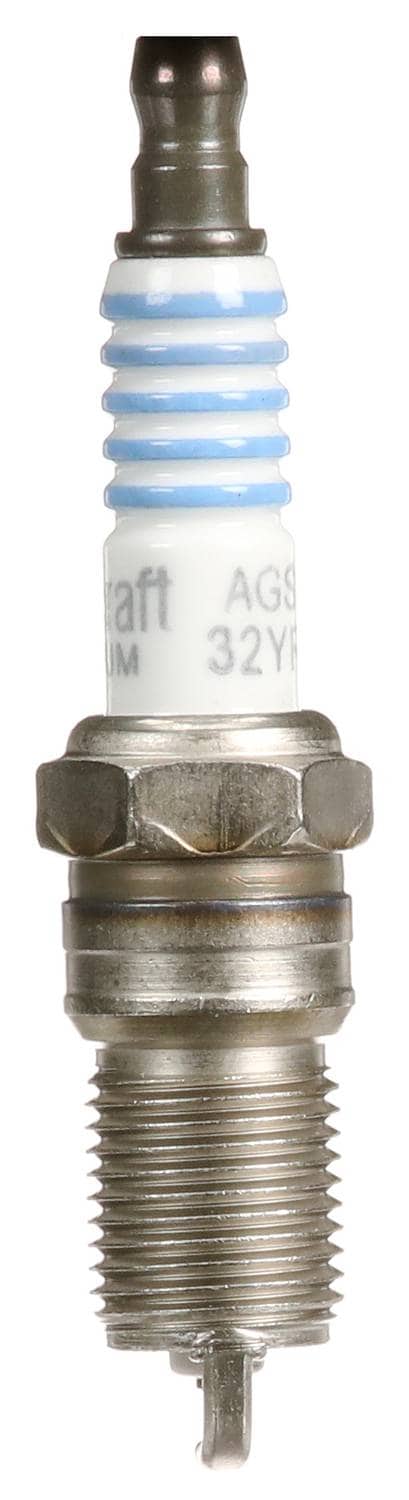 orly_sp541ax_505_rit.jpg