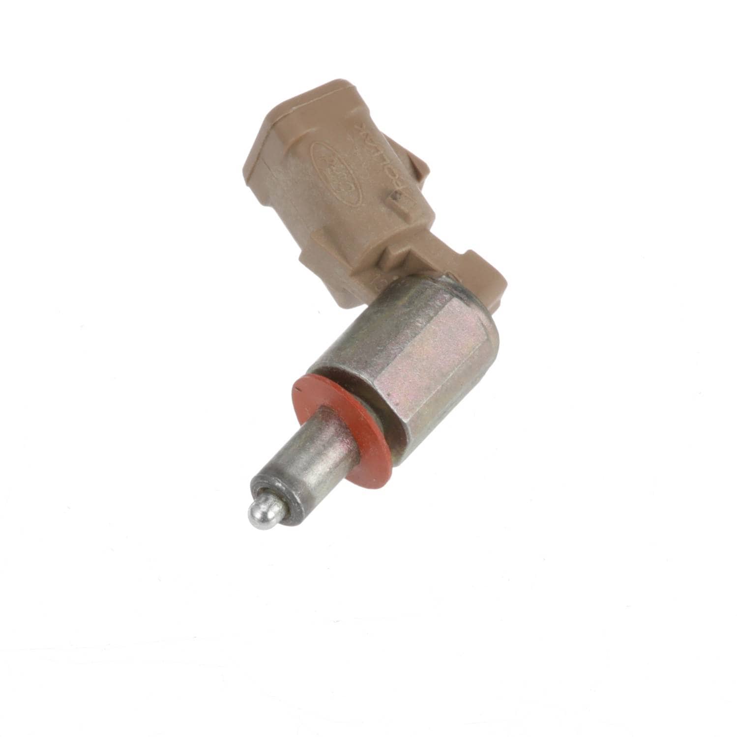 Motorcraft Door Ajar Warning Switch SW5429B | O'Reilly Auto Parts
