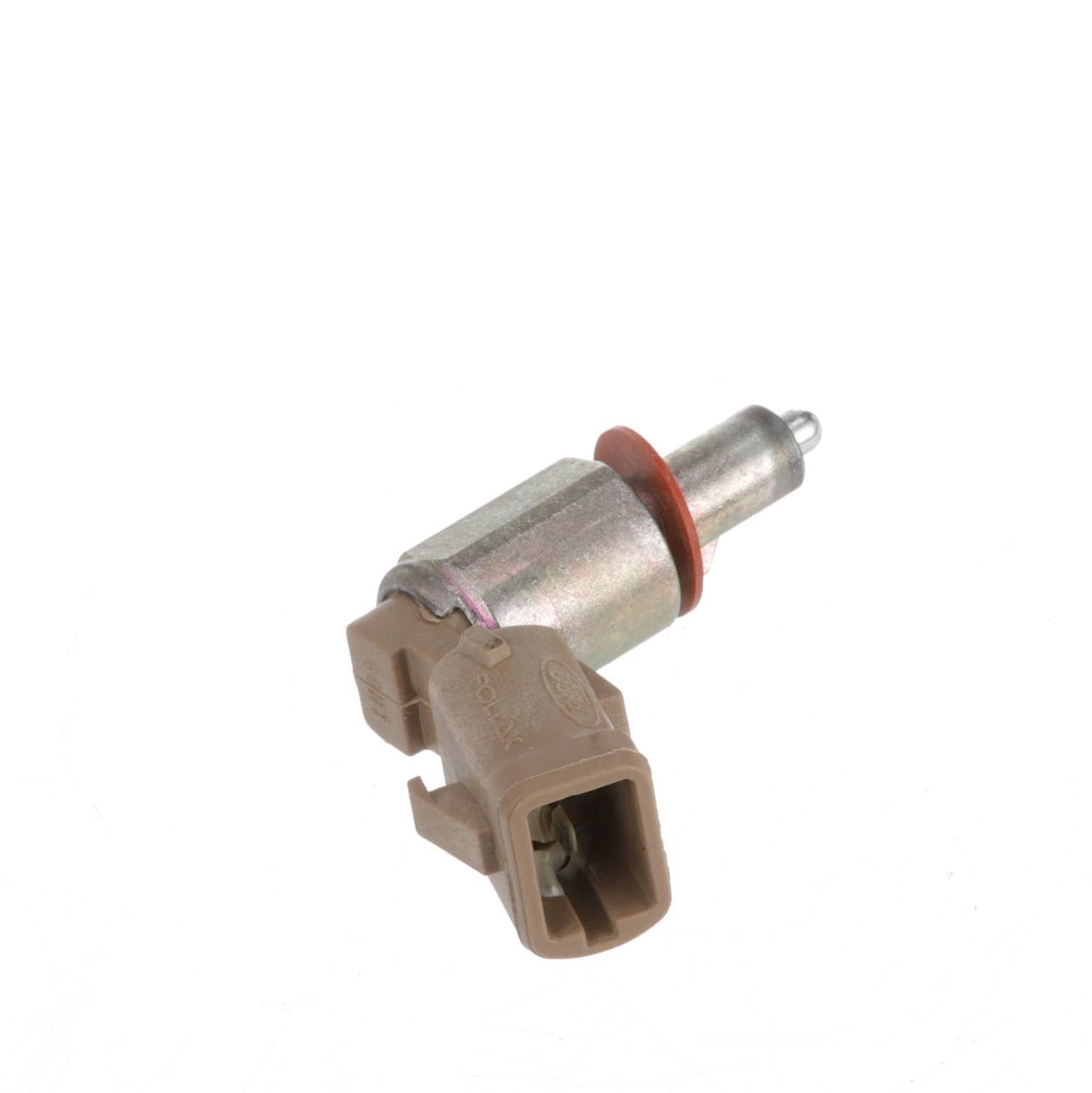 N CELFORD CELFORD（セルフォード）公式サイト／オフィシャル通販サイト