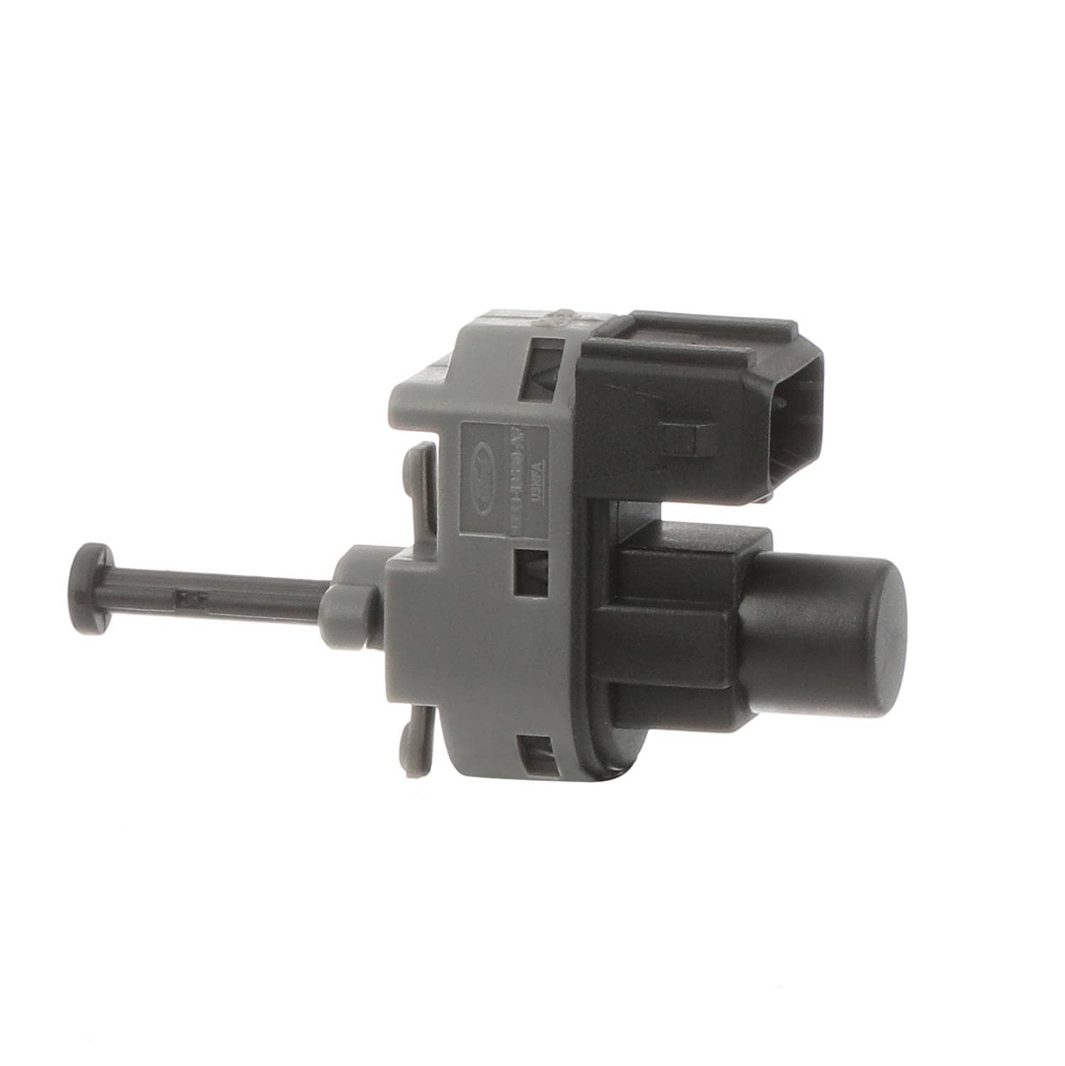 Motorcraft 2 Terminal Multi-Purpose Switch SW5507 | O'Reilly Auto