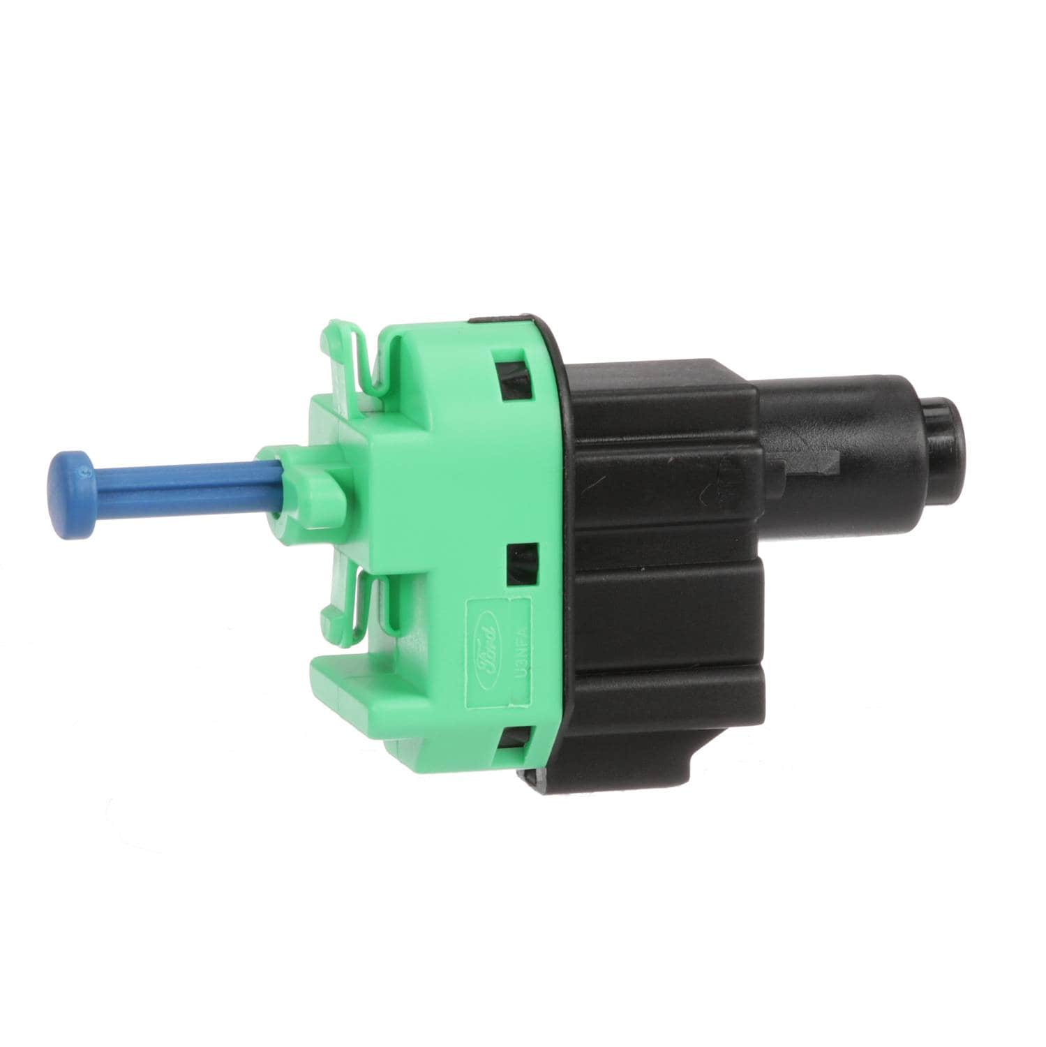 55EVA Motorcraft 2 Terminal Multi-Purpose Switch SW5955 | O'Reilly Auto