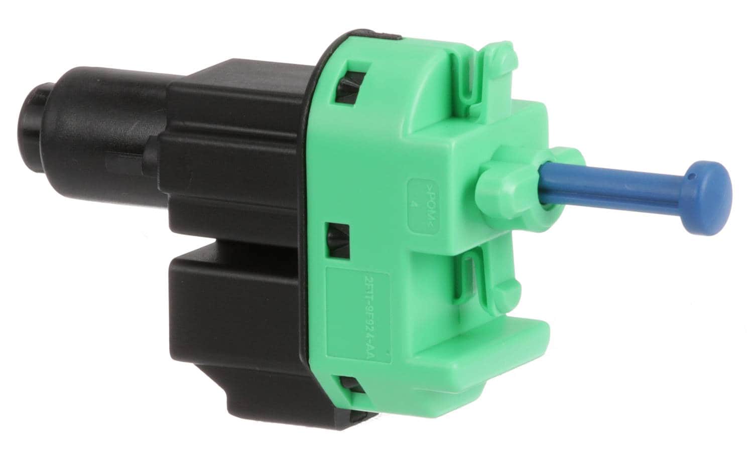 Motorcraft 2 Terminal Multi-Purpose Switch SW5955 | O'Reilly Auto