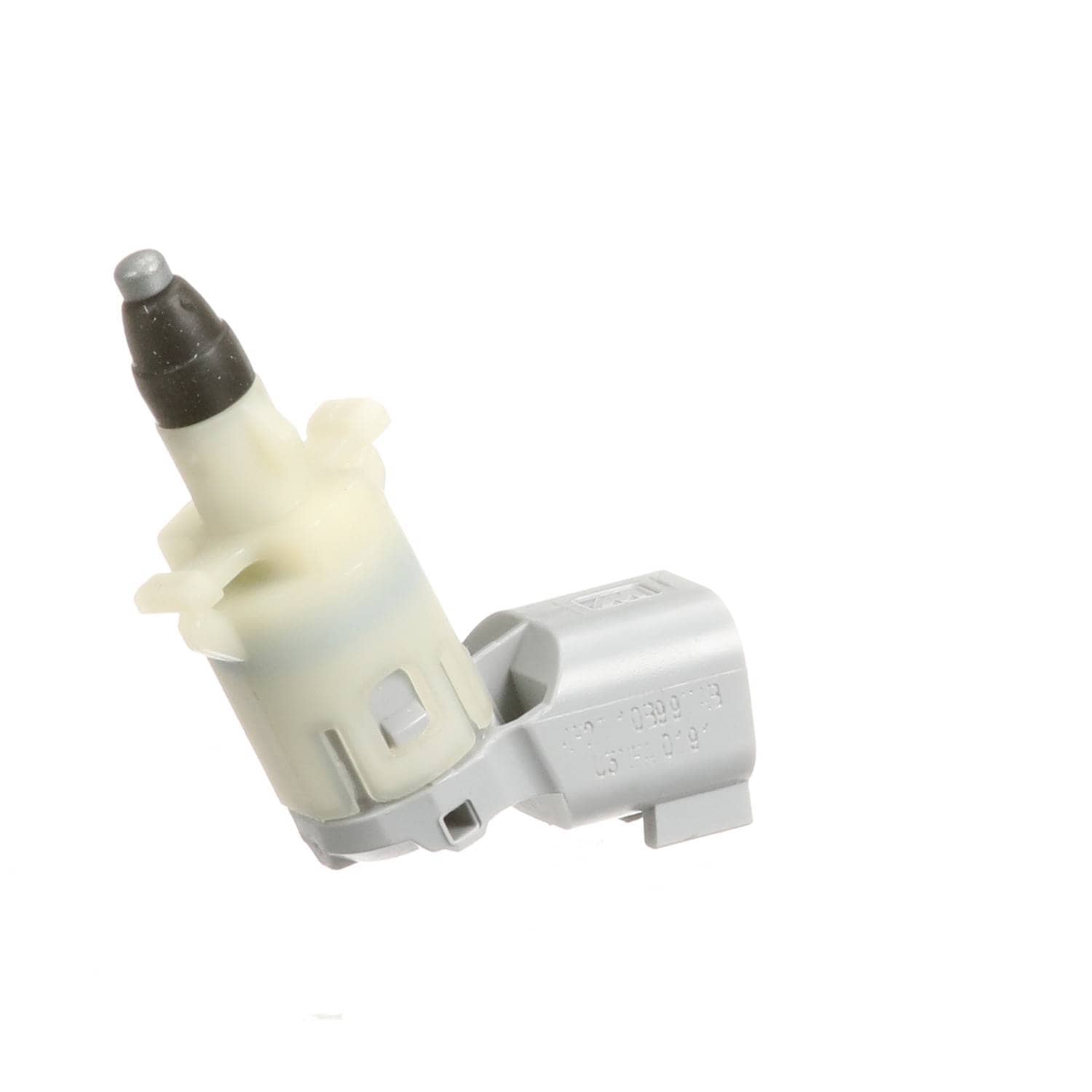 Motorcraft Door Ajar Warning Switch SW6032 | O'Reilly Auto Parts