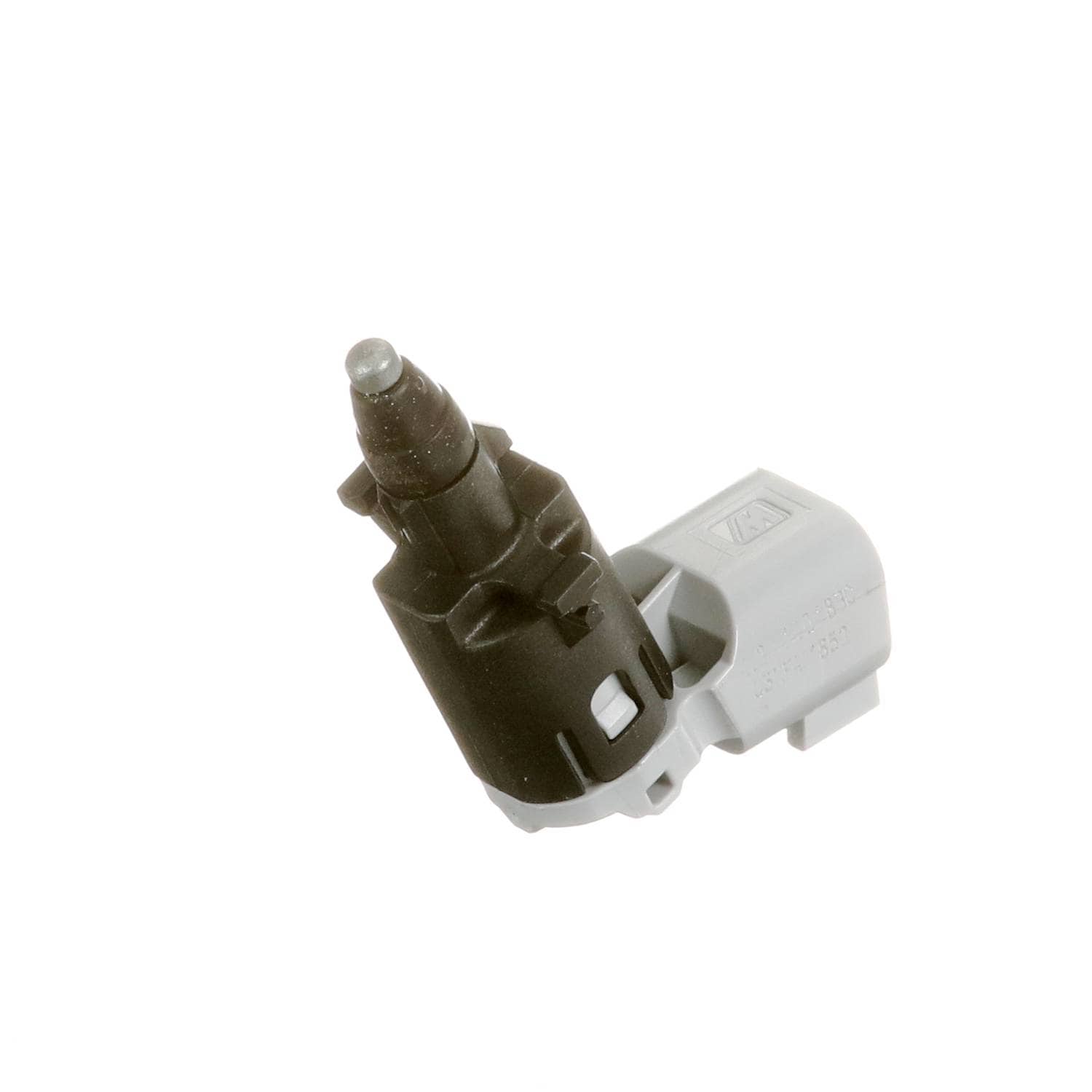 Motorcraft Door Ajar Warning Switch SW6108 | O'Reilly Auto Parts