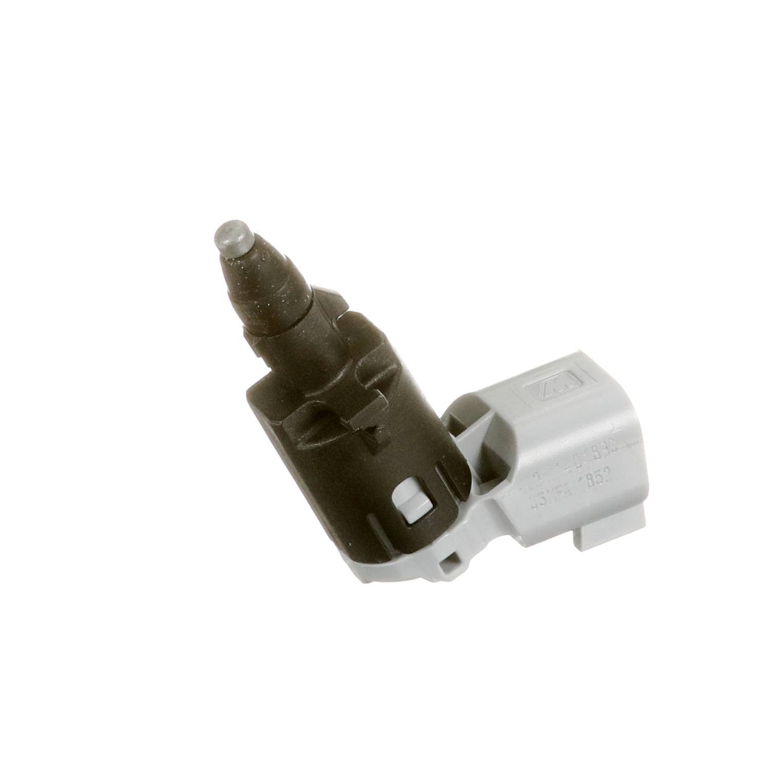 Motorcraft Door Ajar Warning Switch SW6108 | O'Reilly Auto Parts