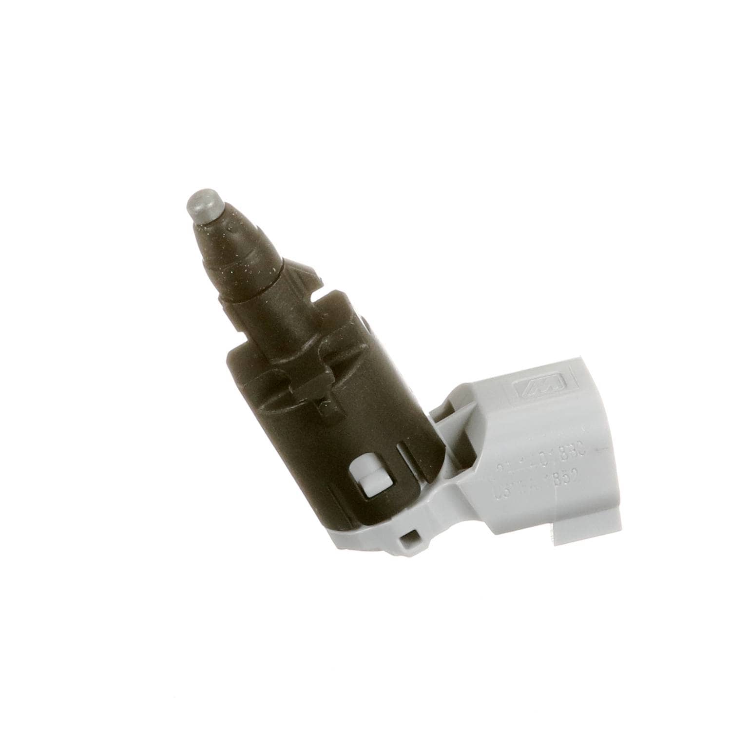 Motorcraft Door Ajar Warning Switch SW6108 | O'Reilly Auto Parts