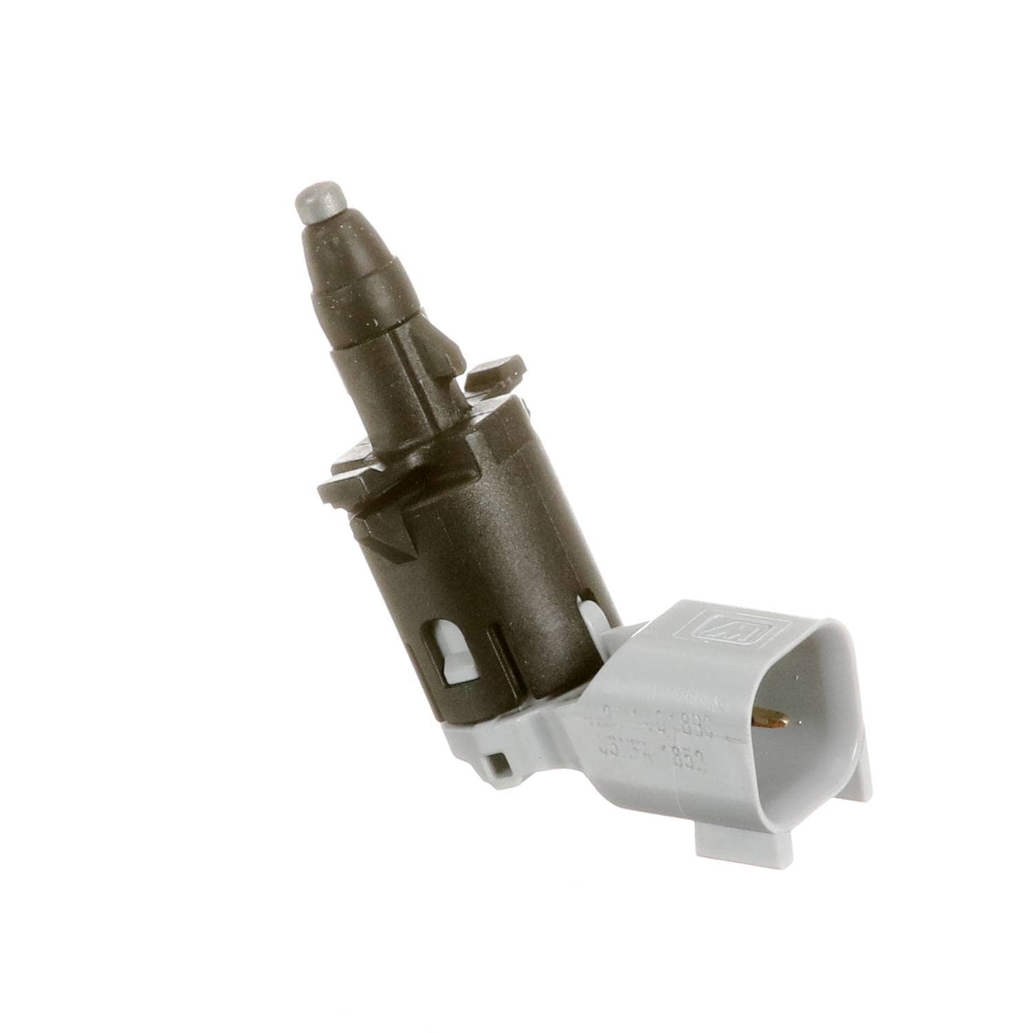Motorcraft Door Ajar Warning Switch SW6108 | O'Reilly Auto Parts