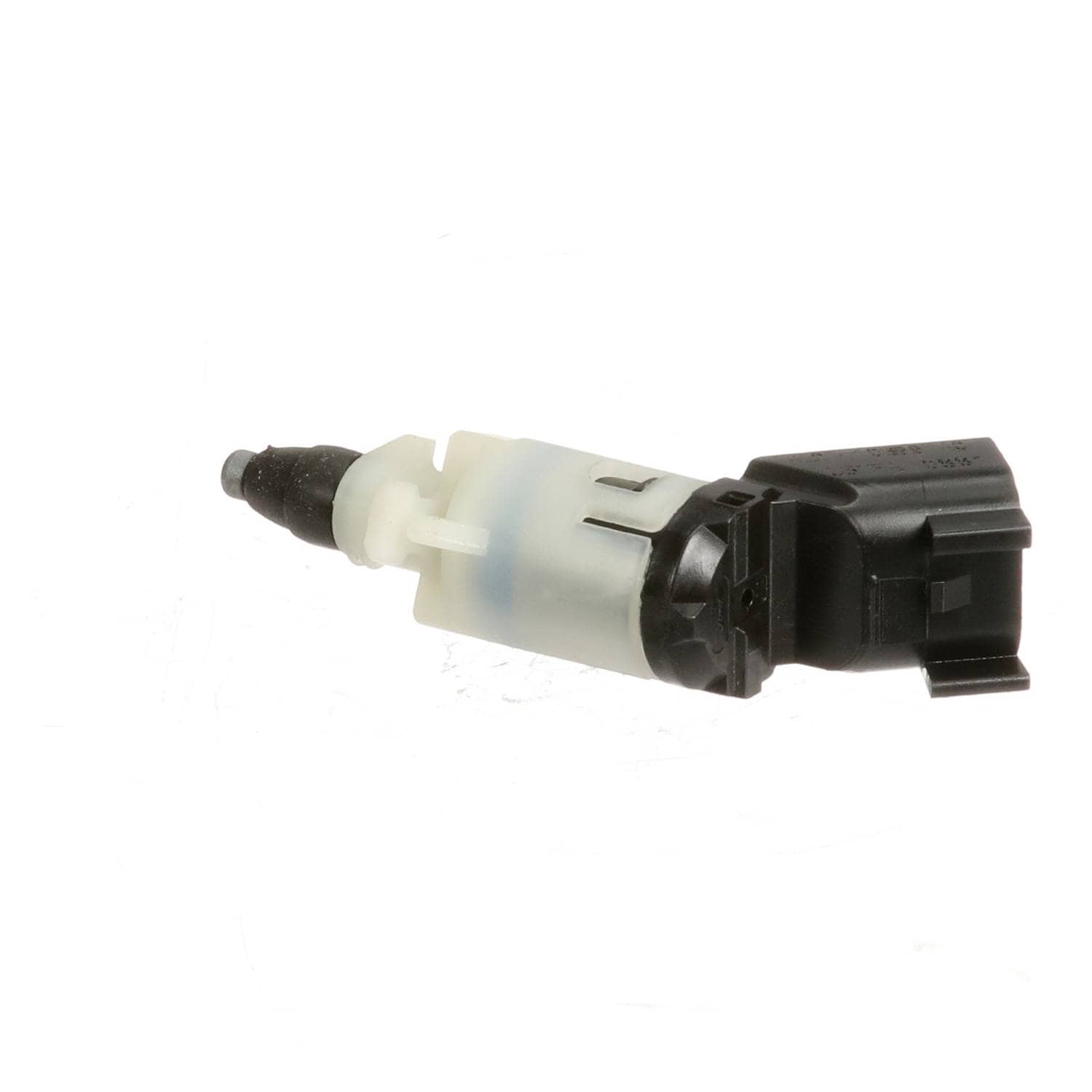 Motorcraft Door Ajar Warning Switch SW6121 | O'Reilly Auto Parts
