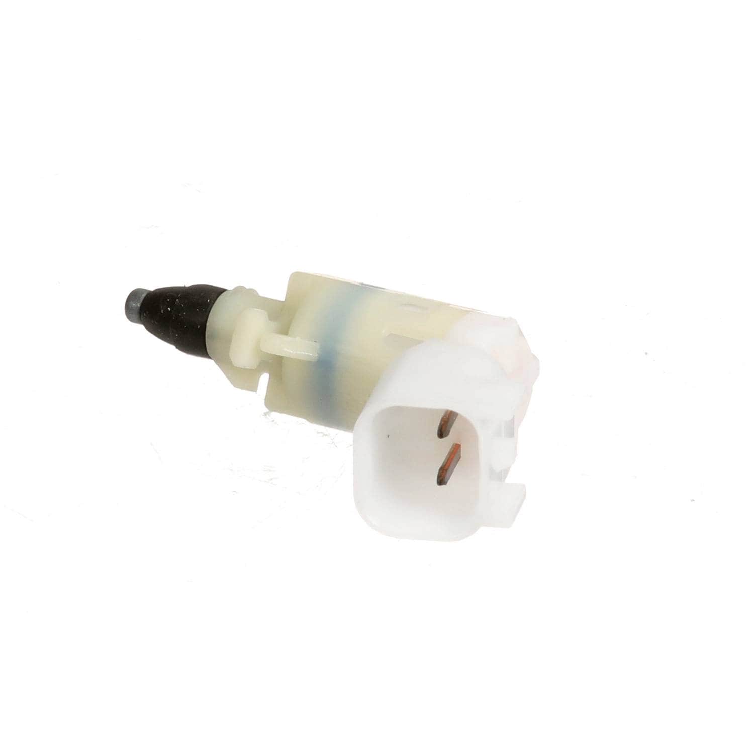 Motorcraft Door Ajar Warning Switch SW6129 | O'Reilly Auto Parts