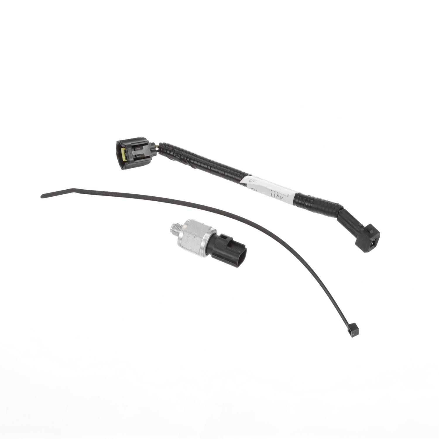 Motorcraft 2 Terminal Multi-Purpose Switch SW6350 | O'Reilly Auto