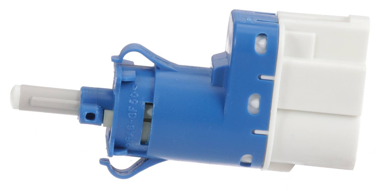 Motorcraft 2 Terminal Multi-Purpose Switch SW6546 | O'Reilly Auto