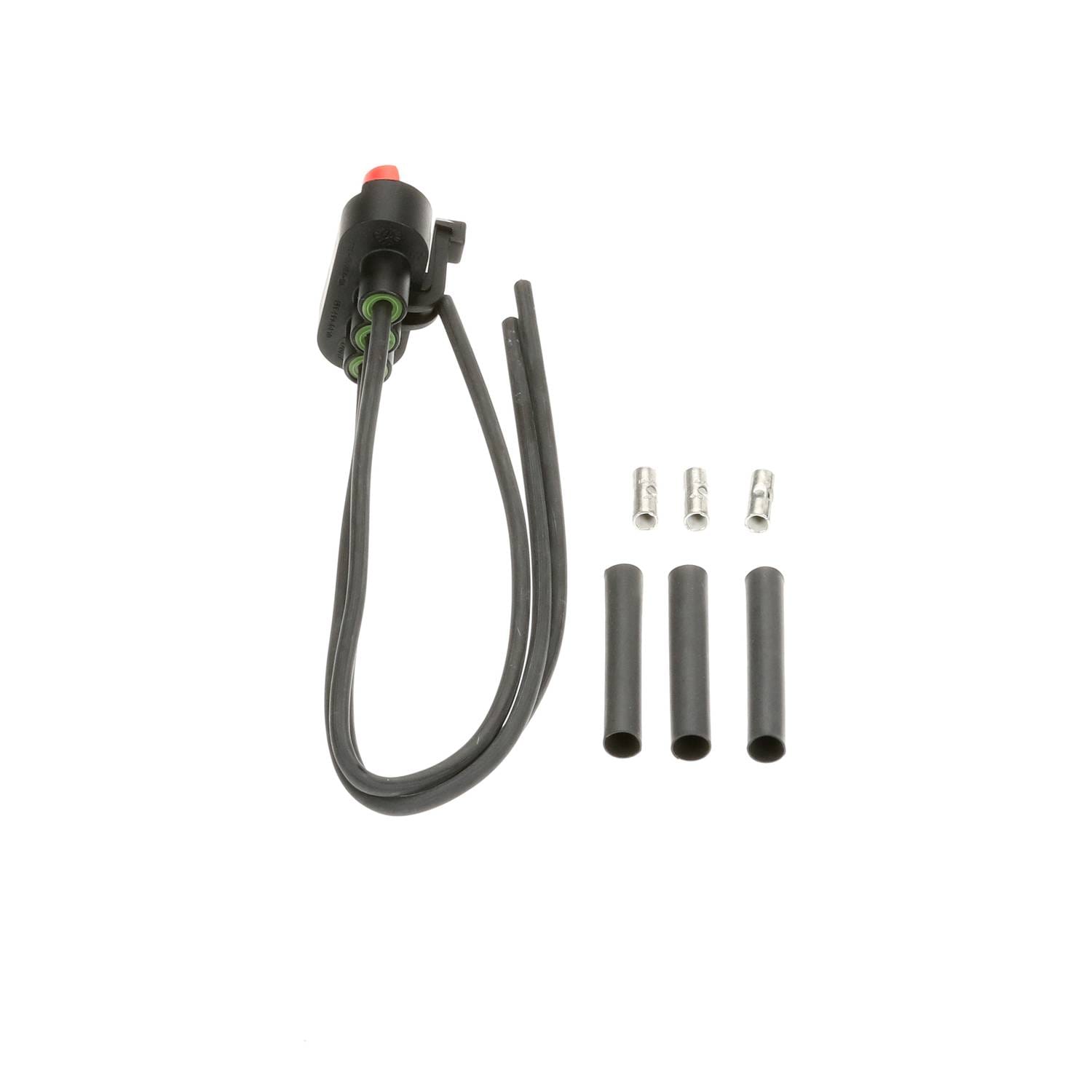 Motorcraft Multi-Purpose Connector WPT986 | O'Reilly Auto Parts