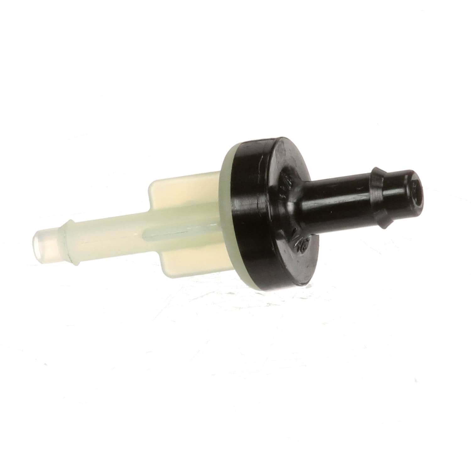 Motorcraft Vacuum Control Valve YG193 | O'Reilly Auto Parts