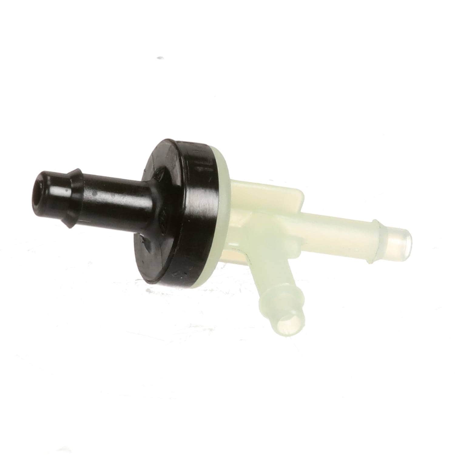 Motorcraft Vacuum Control Valve YG193 | O'Reilly Auto Parts
