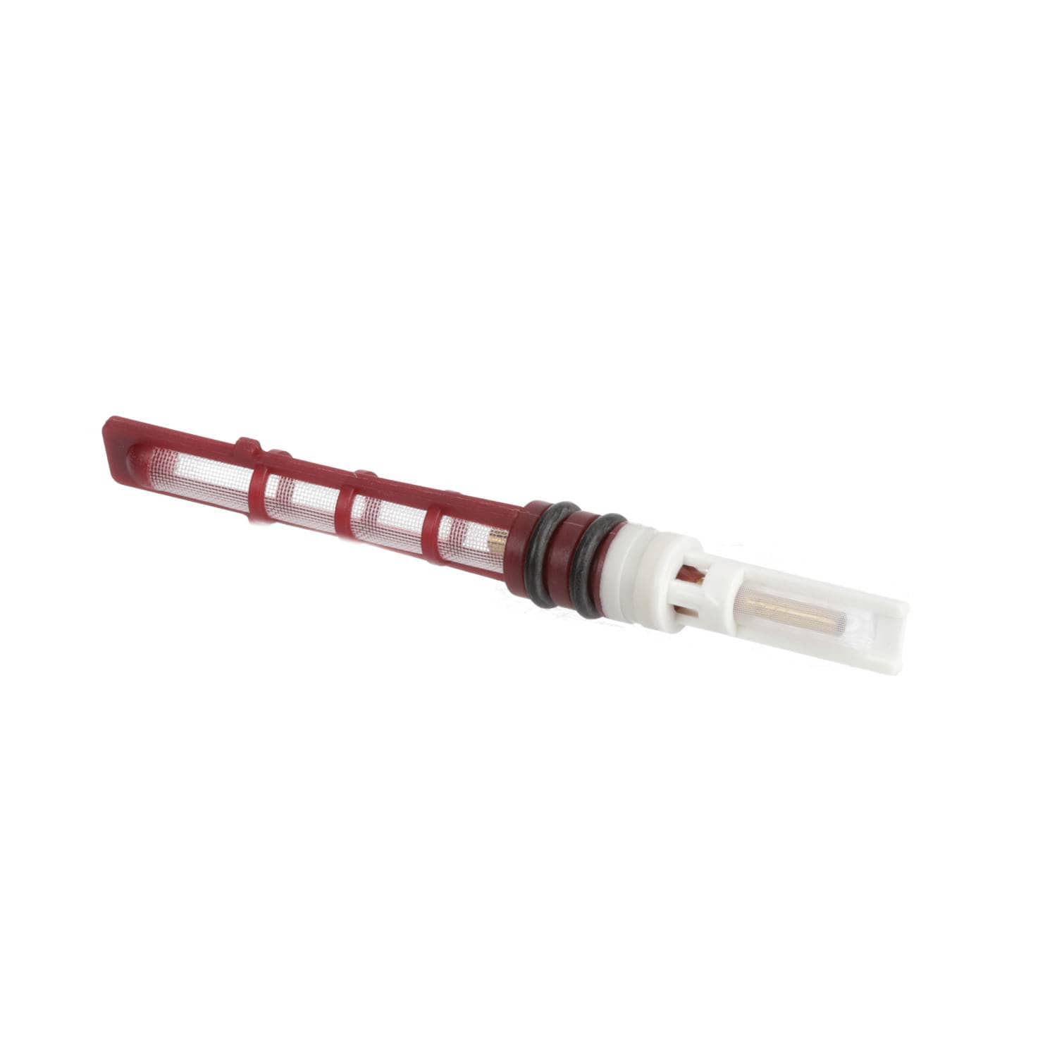 Motorcraft Red, White A/C Orifice Tube YG346 | O'Reilly Auto Parts