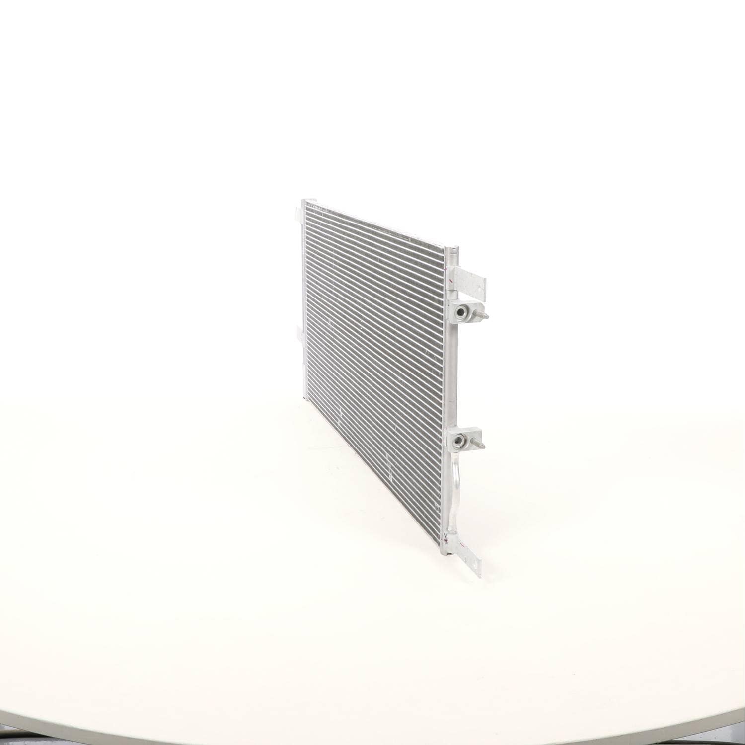 Motorcraft A/C Condenser YJ745 | O'Reilly Auto Parts