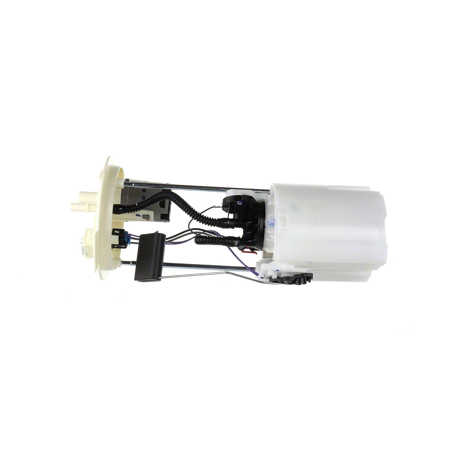 Motorcraft Fuel Pump And Sender Assembly PFS488 | O'Reilly Auto Parts