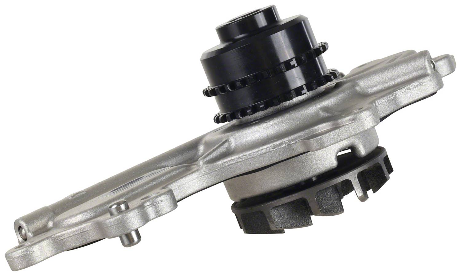 Motorcraft Water Pump PW699 | O'Reilly Auto Parts