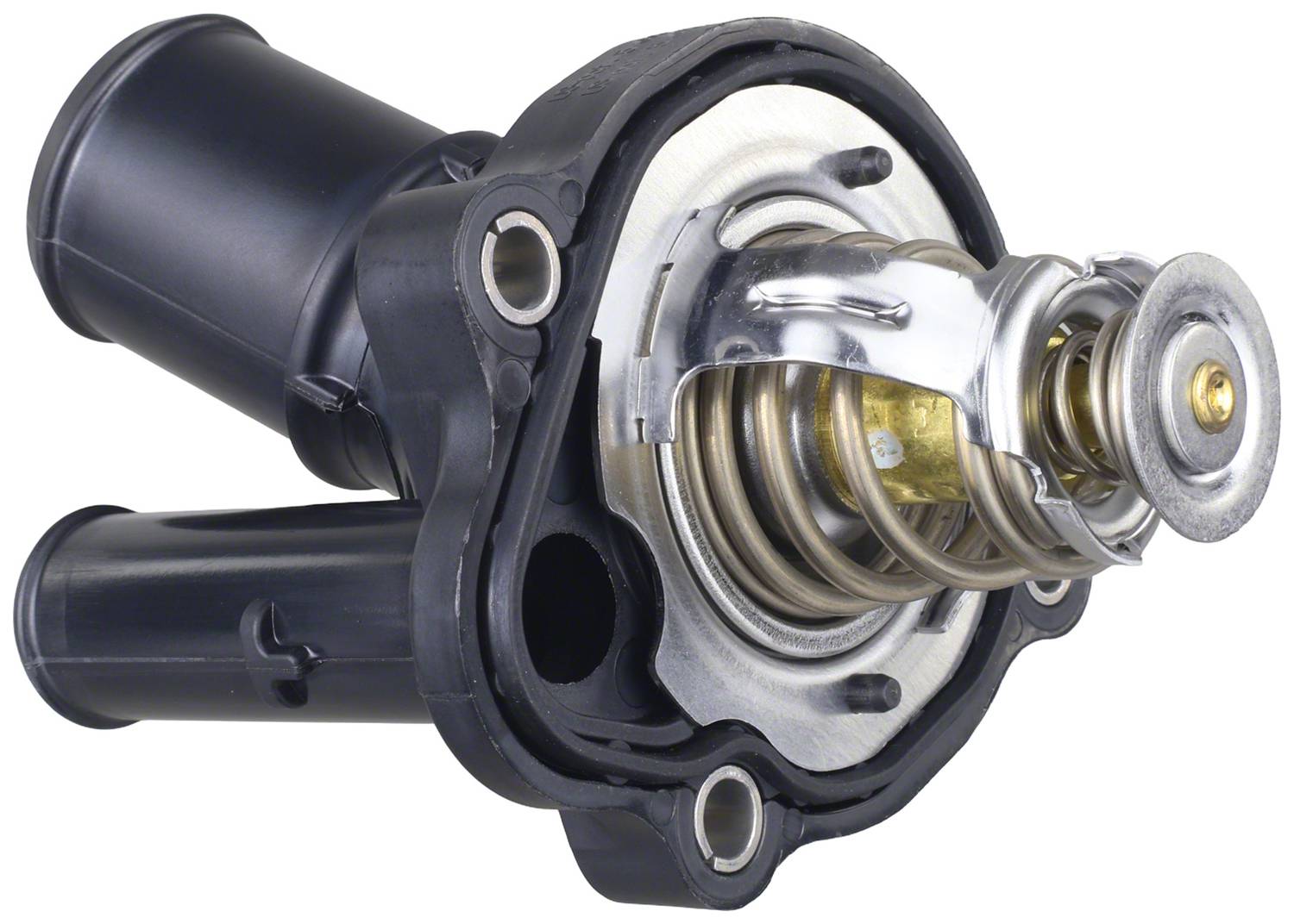 Motorcraft 190 Degree Thermostat RT1194 | O'Reilly Auto Parts