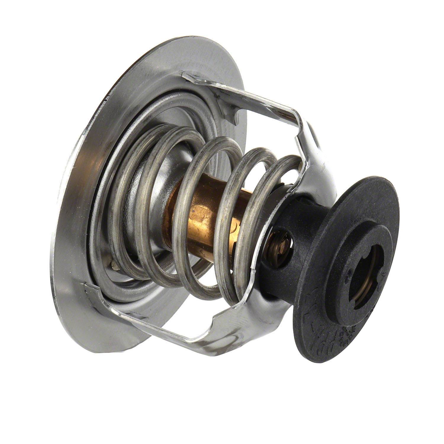 TM45A1 FOX THERMOSTAT Bimetall EUR 41,90 - DE TM45A1 FOX THERMOSTAT Bimetall EUR 41,90 - DE