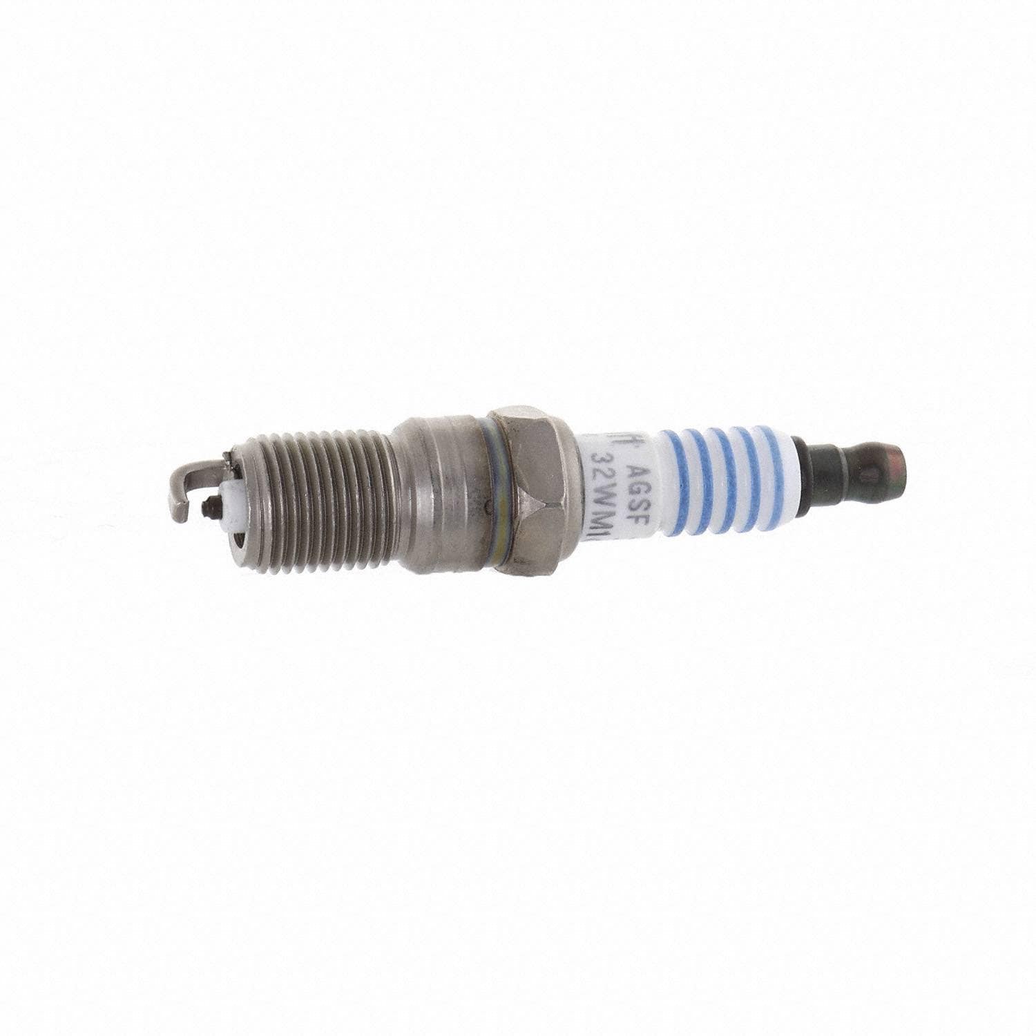 Motorcraft Platinum Spark Plug SP417X | O'Reilly Auto Parts
